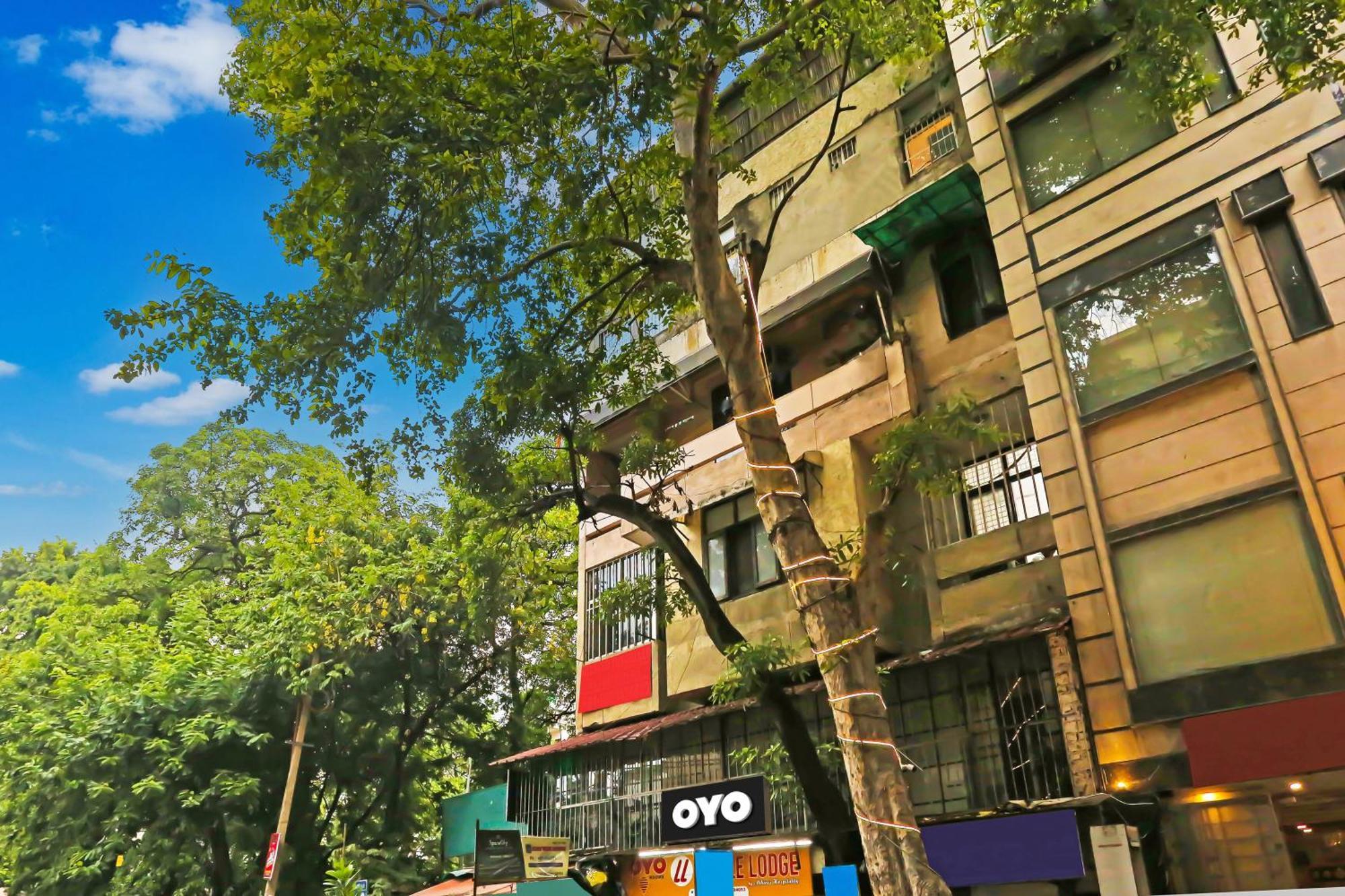 O Little 4* New Delhi