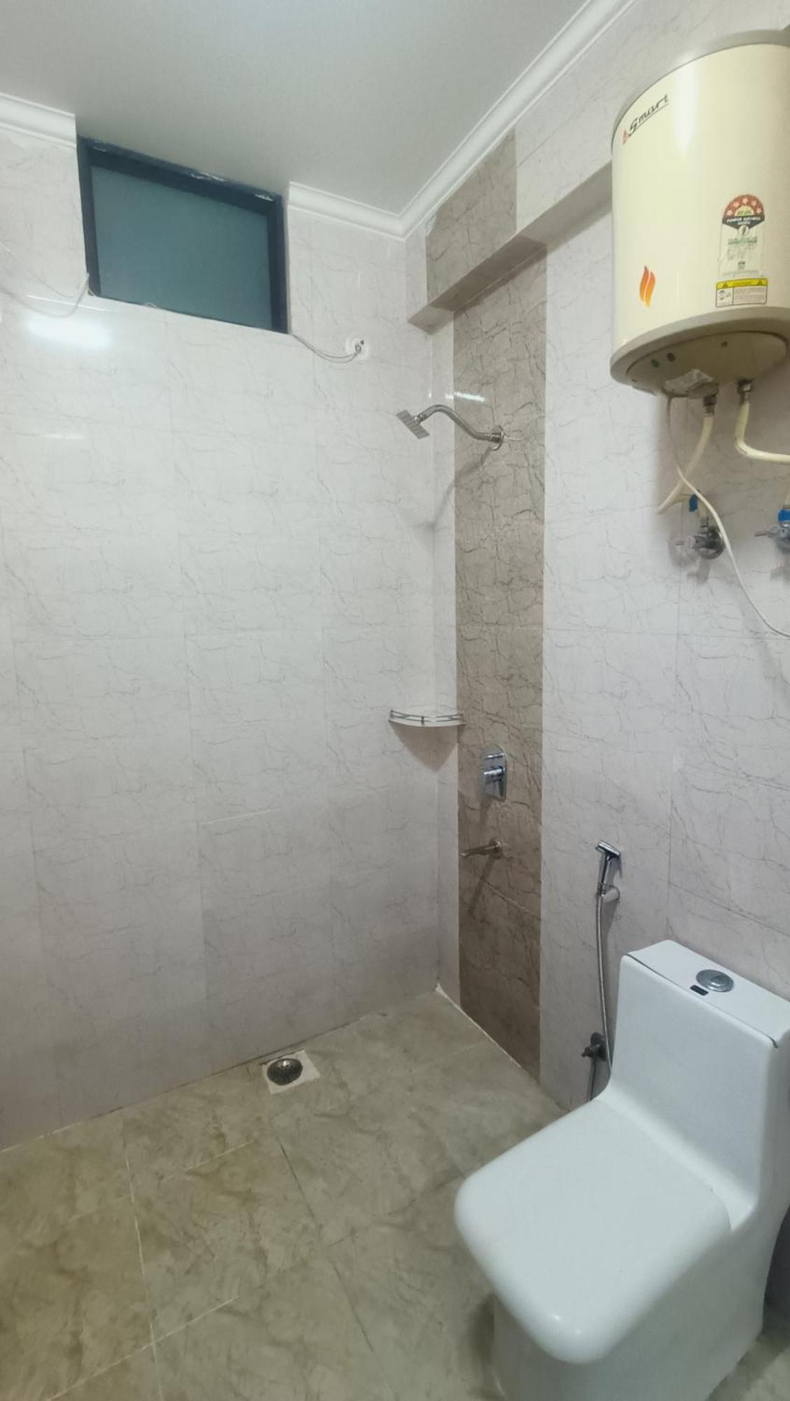 Acomodação com café da manhã  Mayda Residency By Mayda Hospitality Pvt. Ltd. 3*