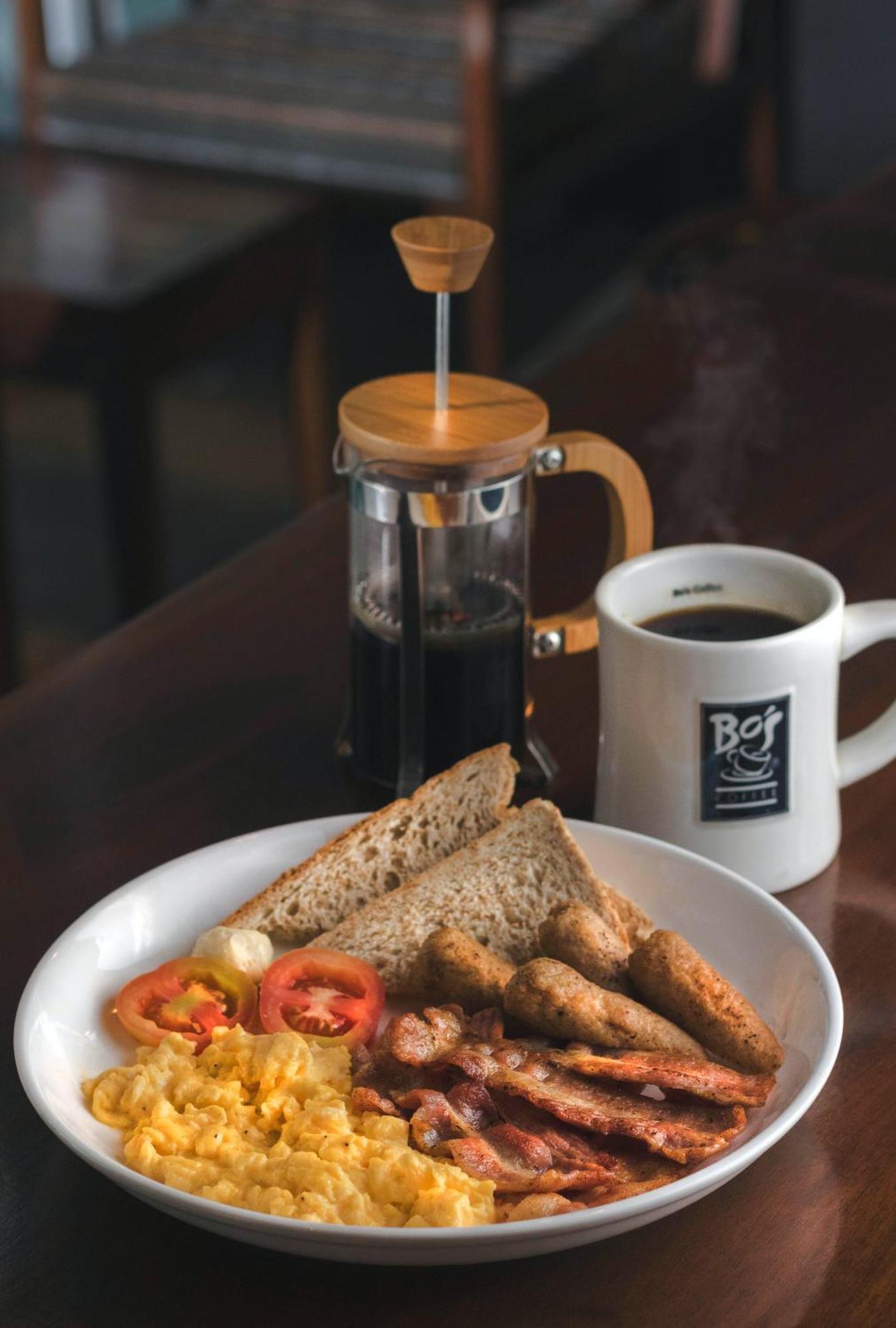 Grand Kiara Delhi Airport By Ss Group 4* Nova Deli