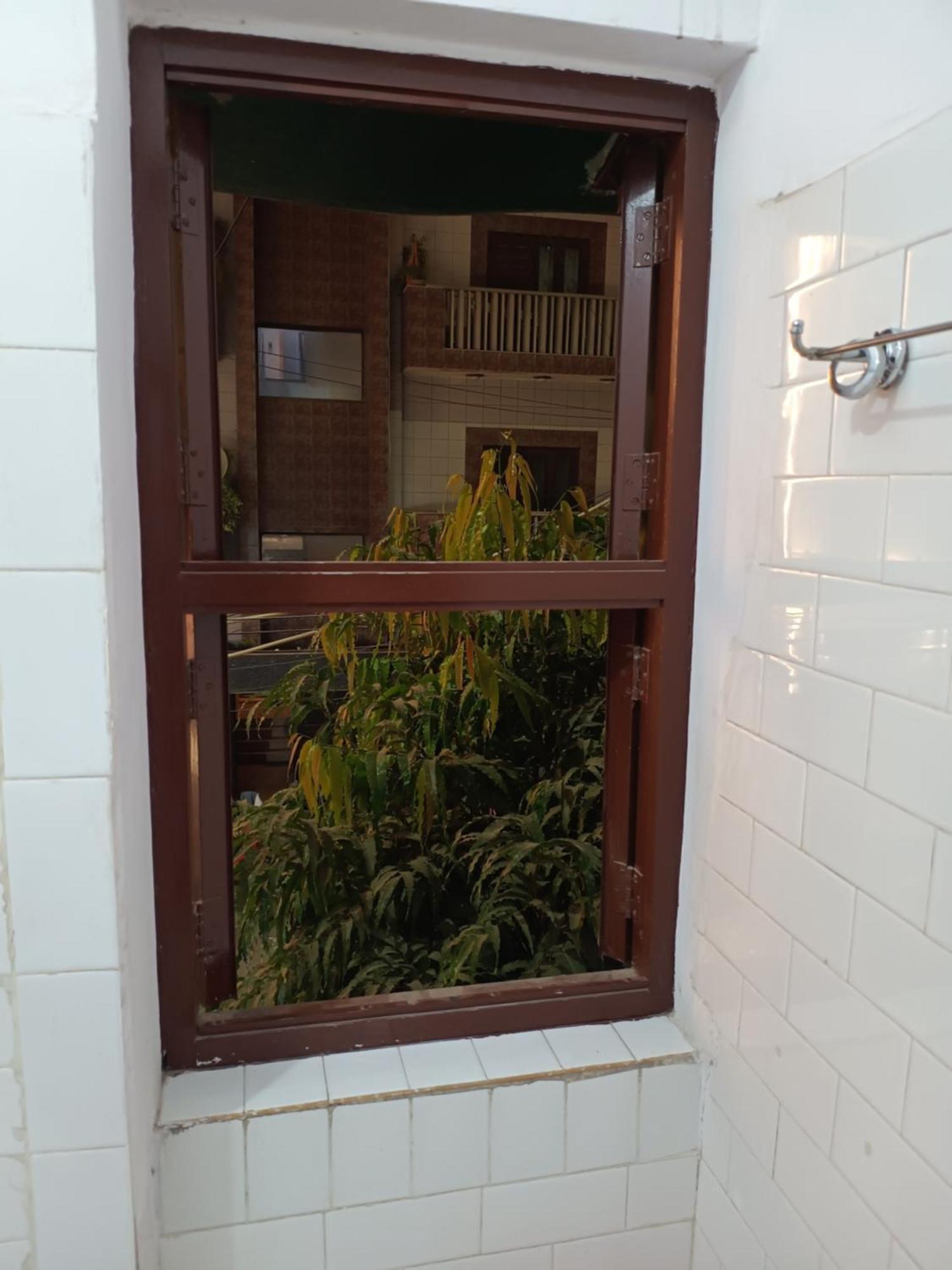 Majors Den Guest house 2*