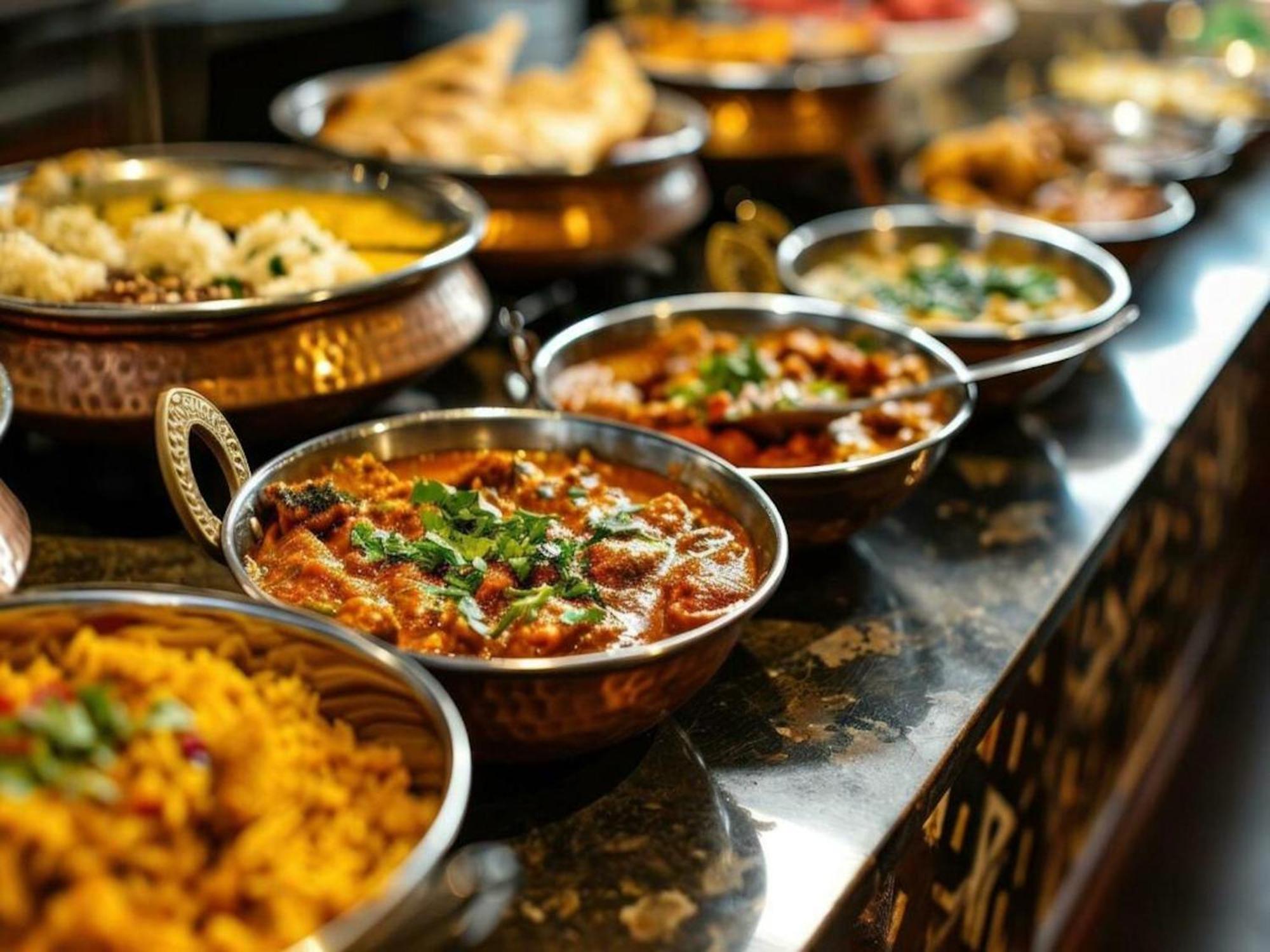 Hotel Hari Piorko - Paharganj, 3*