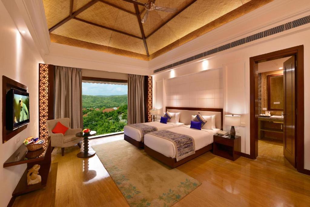 Aero Suits Hotel 3*