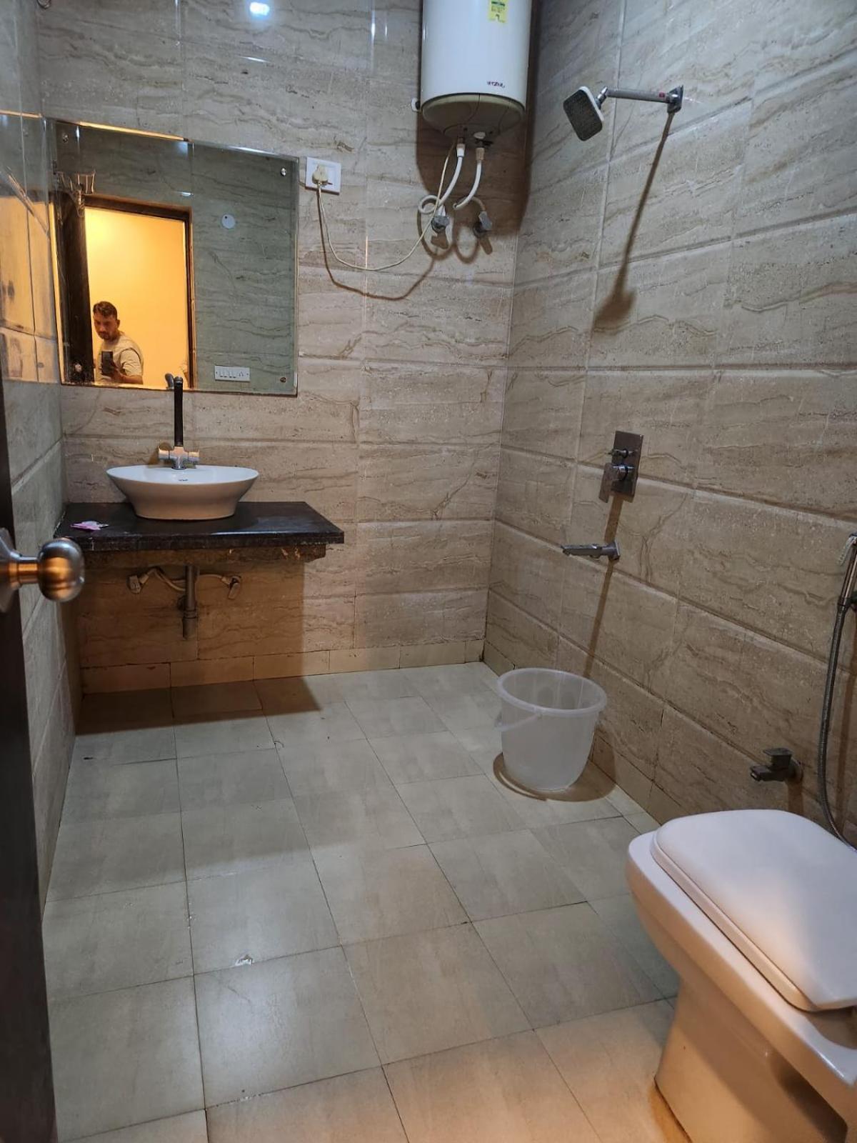 Hotel Cozy Cave 4*