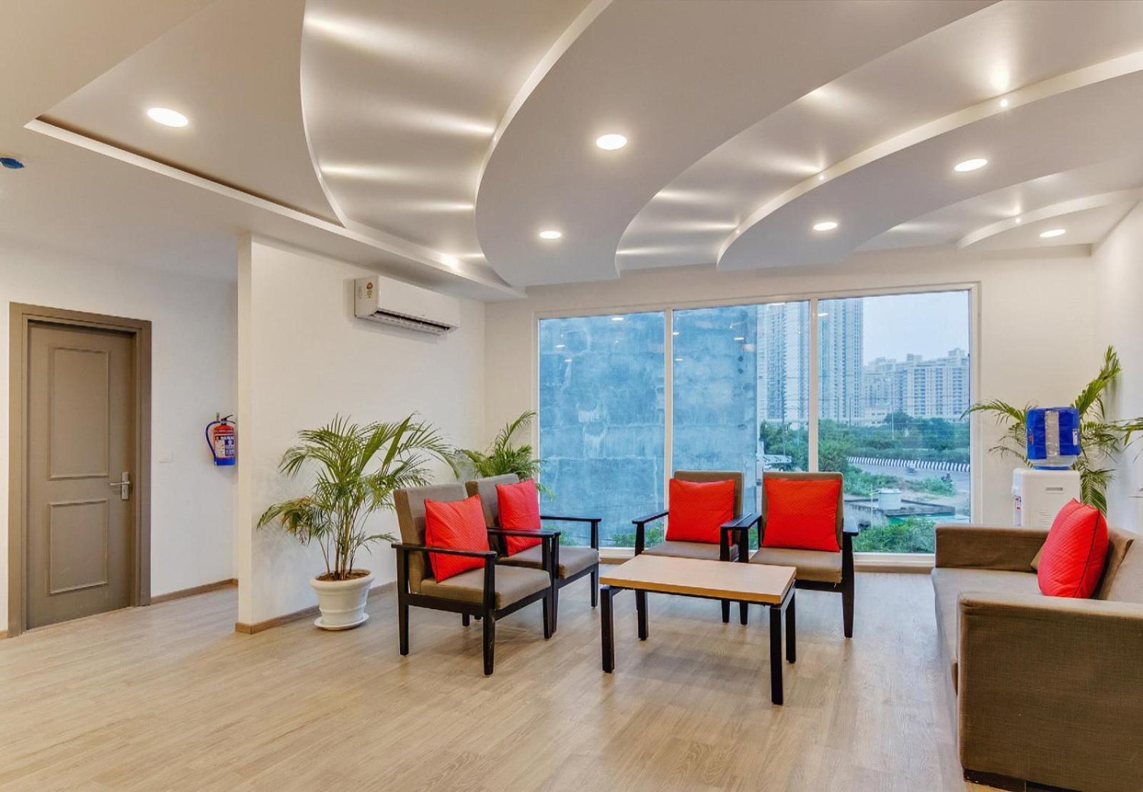 Hotel Cozy Cave 4*