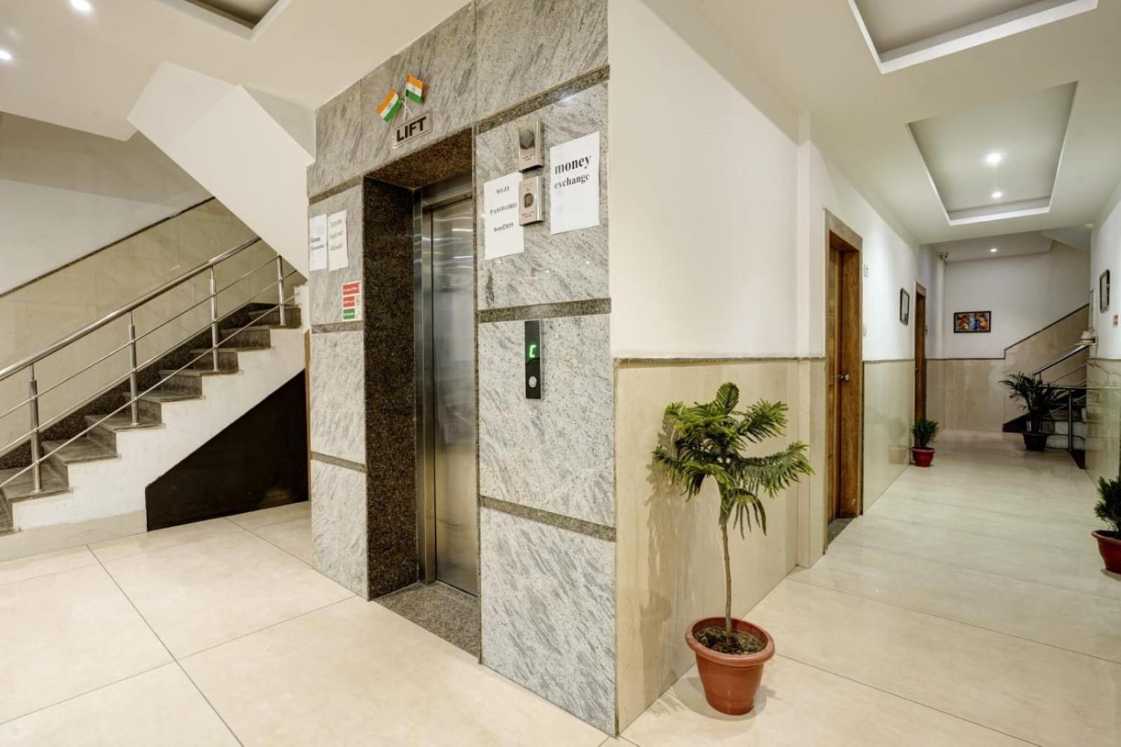 Hotel Cozy Cave 4*
