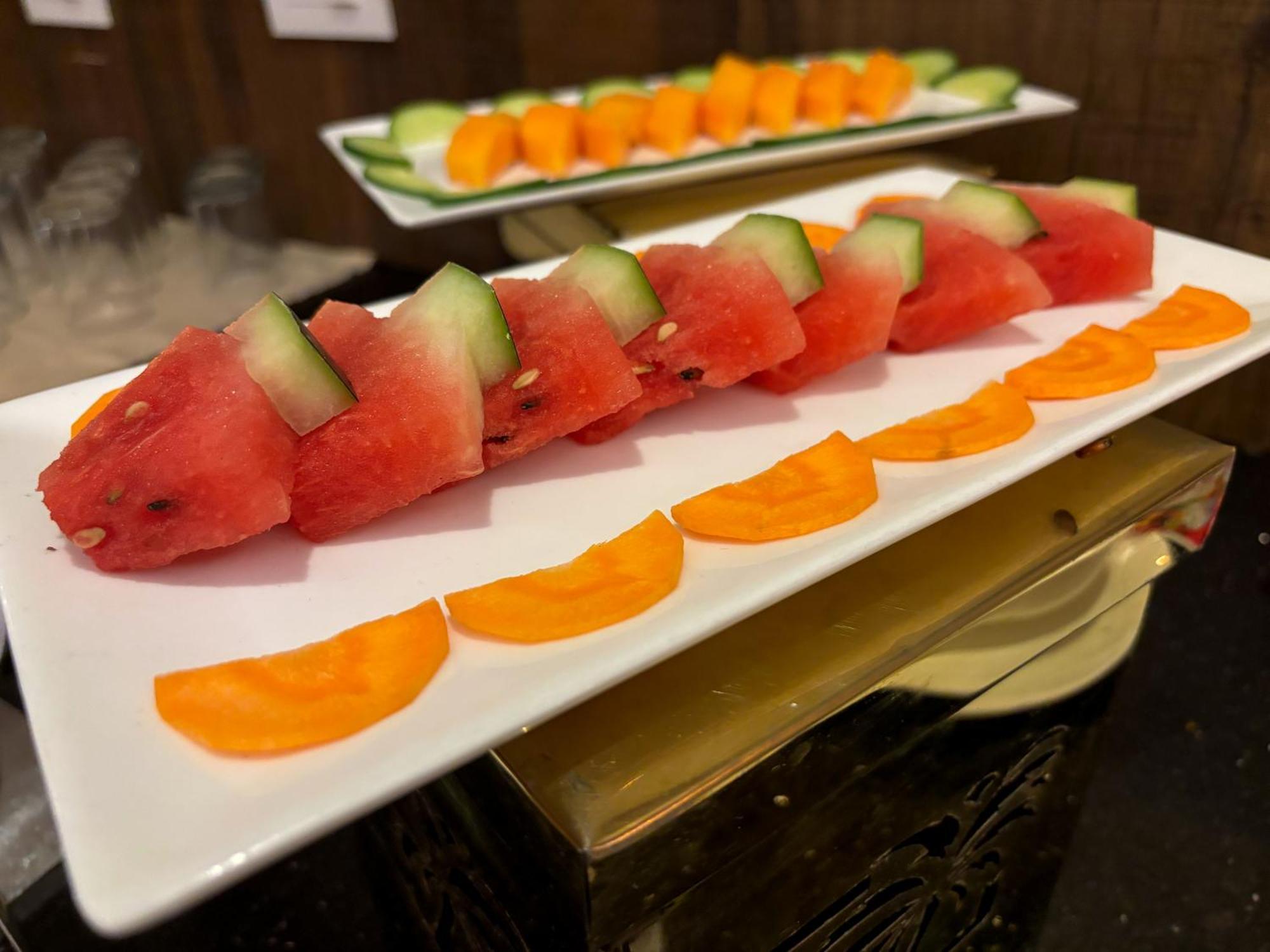 Oxmo Delhi Airport With Free Airport Transsfer Hotel