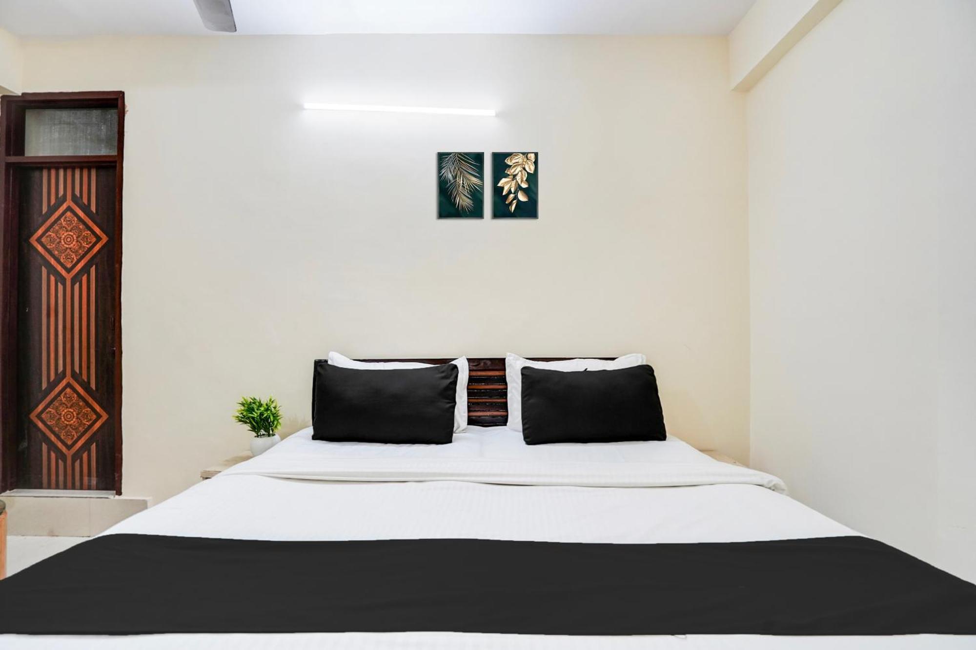 Hotel O Yatra