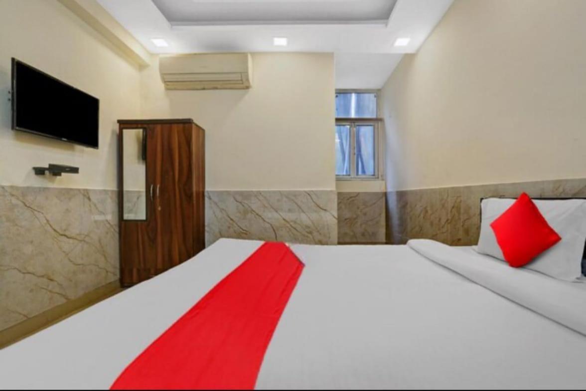 Guest house New View