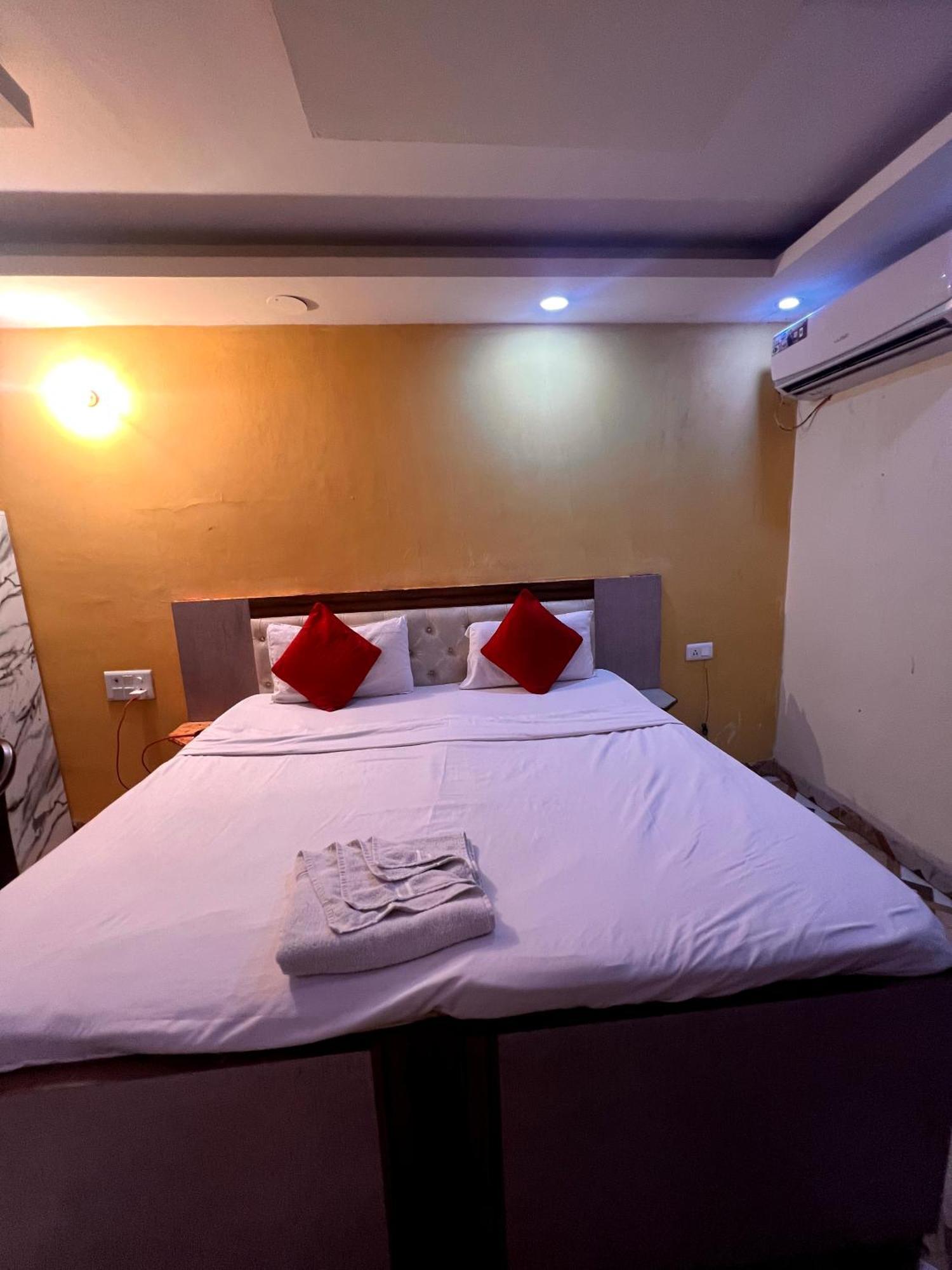 Prime Hotel