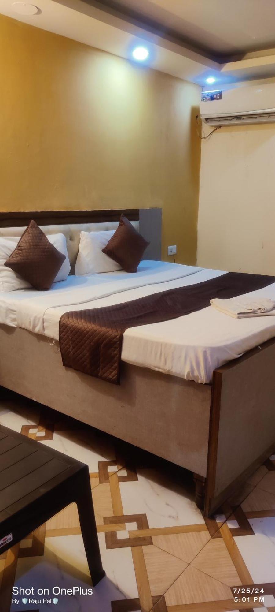 Prime Hotel