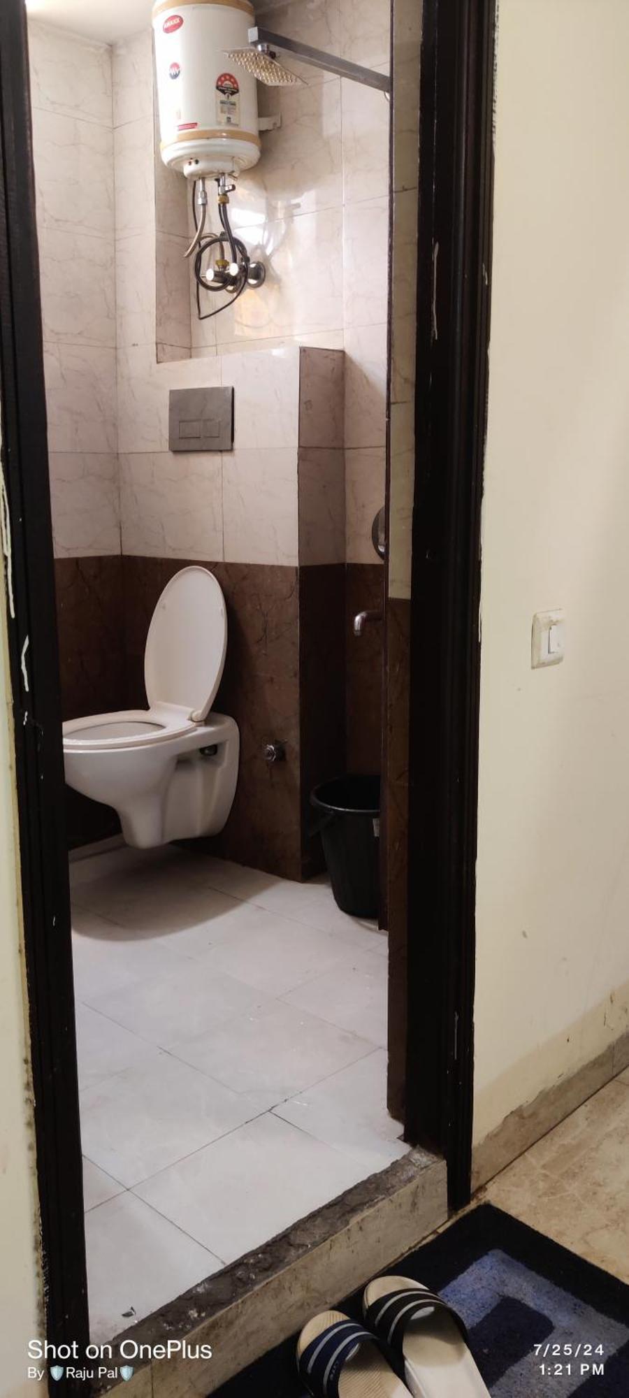 Prime Hotel *