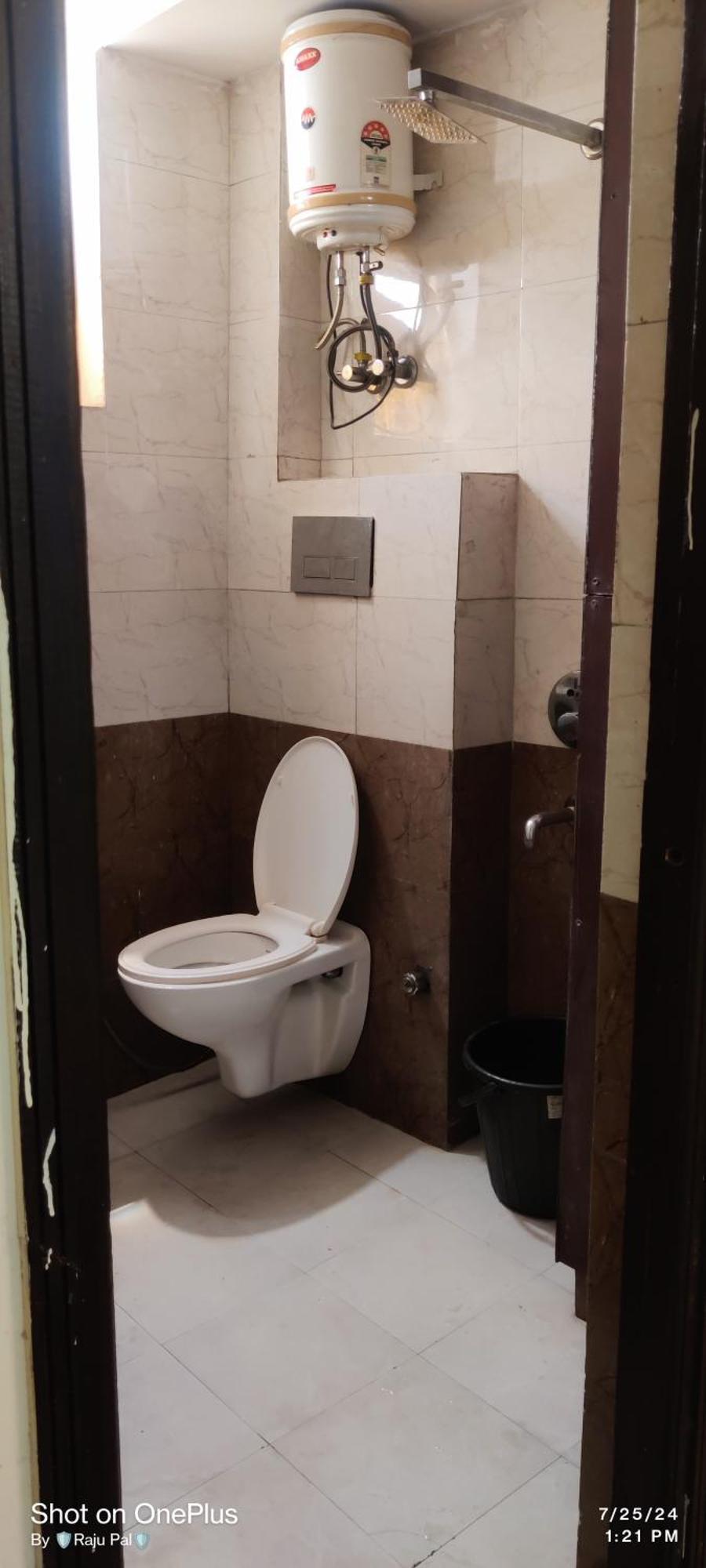Prime Hotel