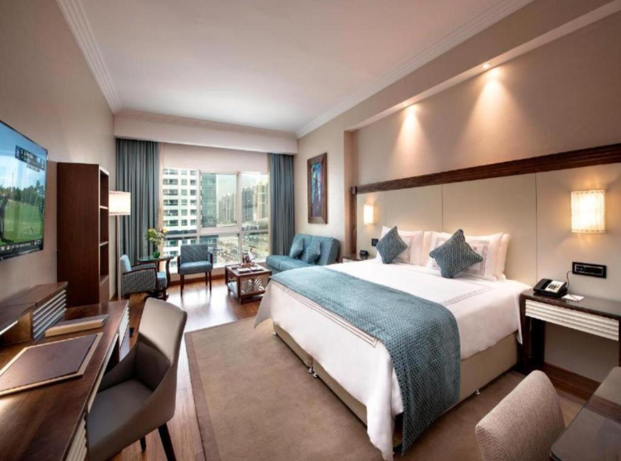 Vijaydeep Palace Near Delhi Airport Hotel 3*