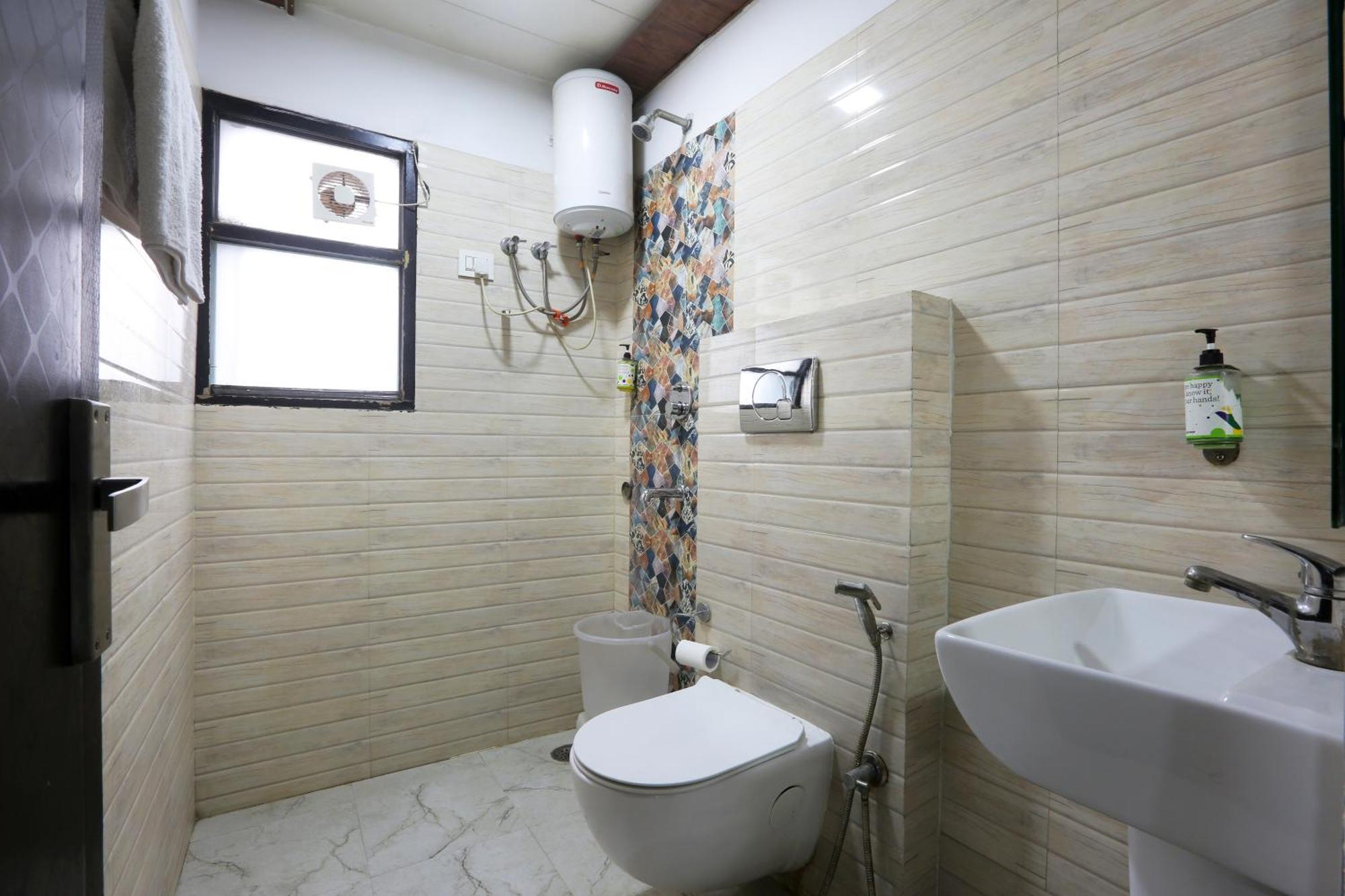 Triton Grand