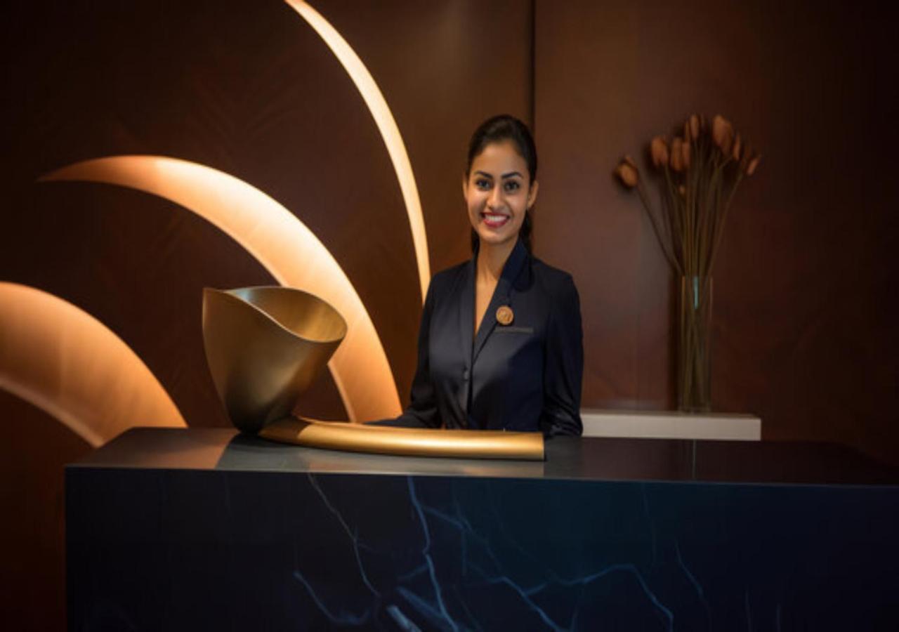 Empire Near Delhi Airport New Delhi