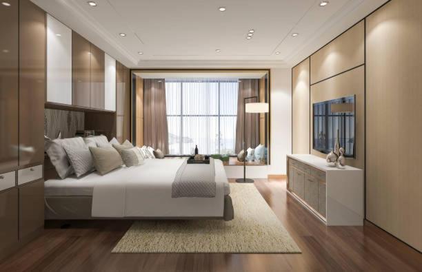 Hotel Tulip Near Delhi Airport 4*