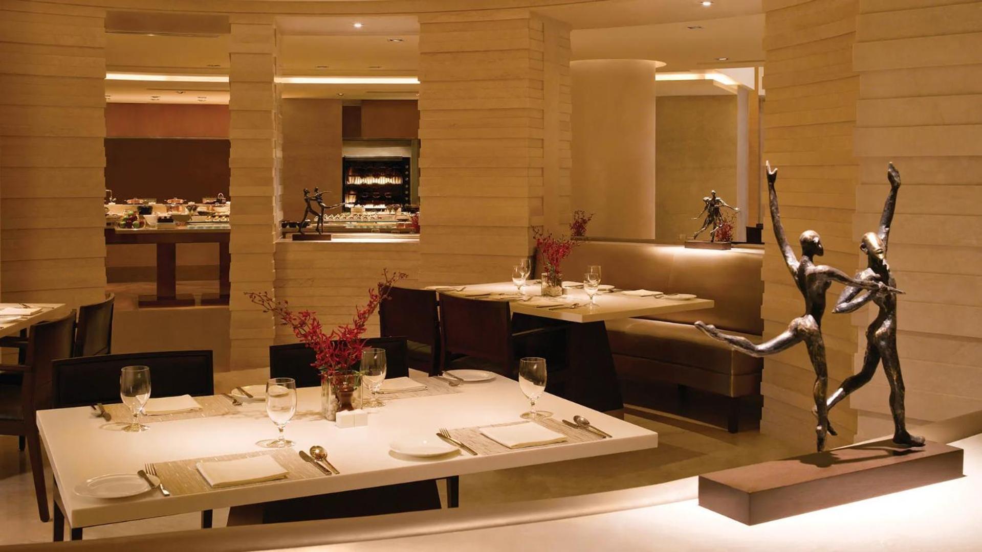 Grand Empire New Delhi