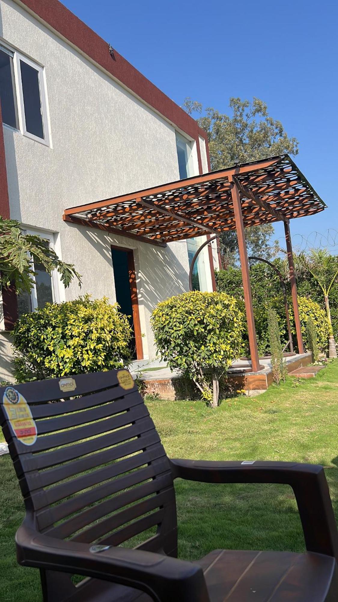 Villa Green Villa Delhi (National Capital Territory of India)