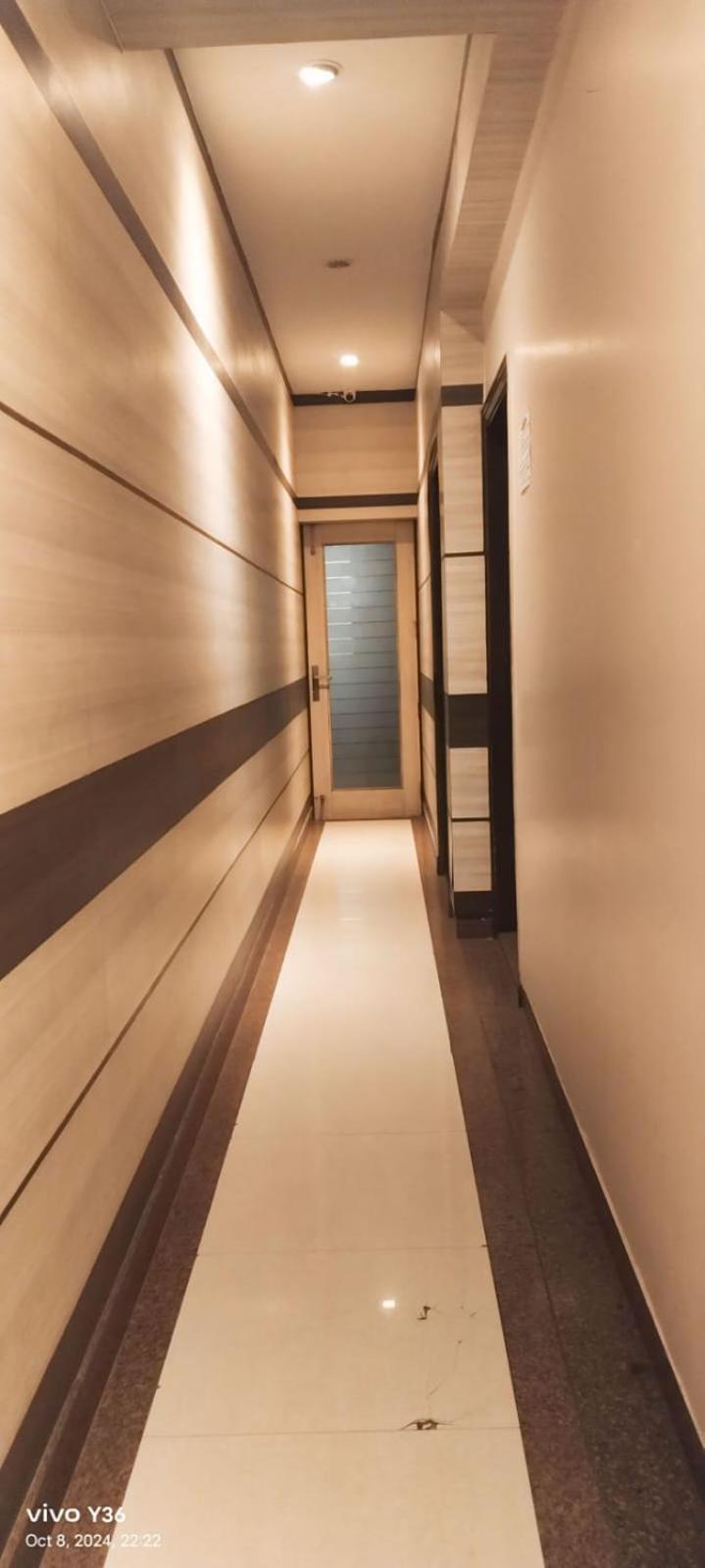 Durga Hotel 3*