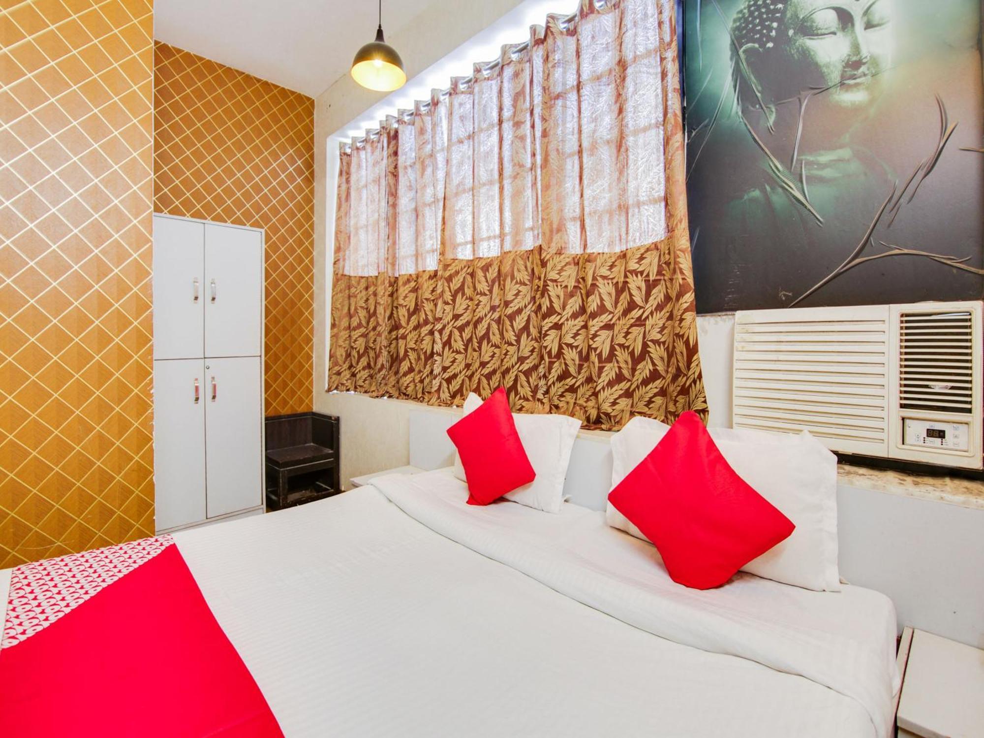 O House 4*