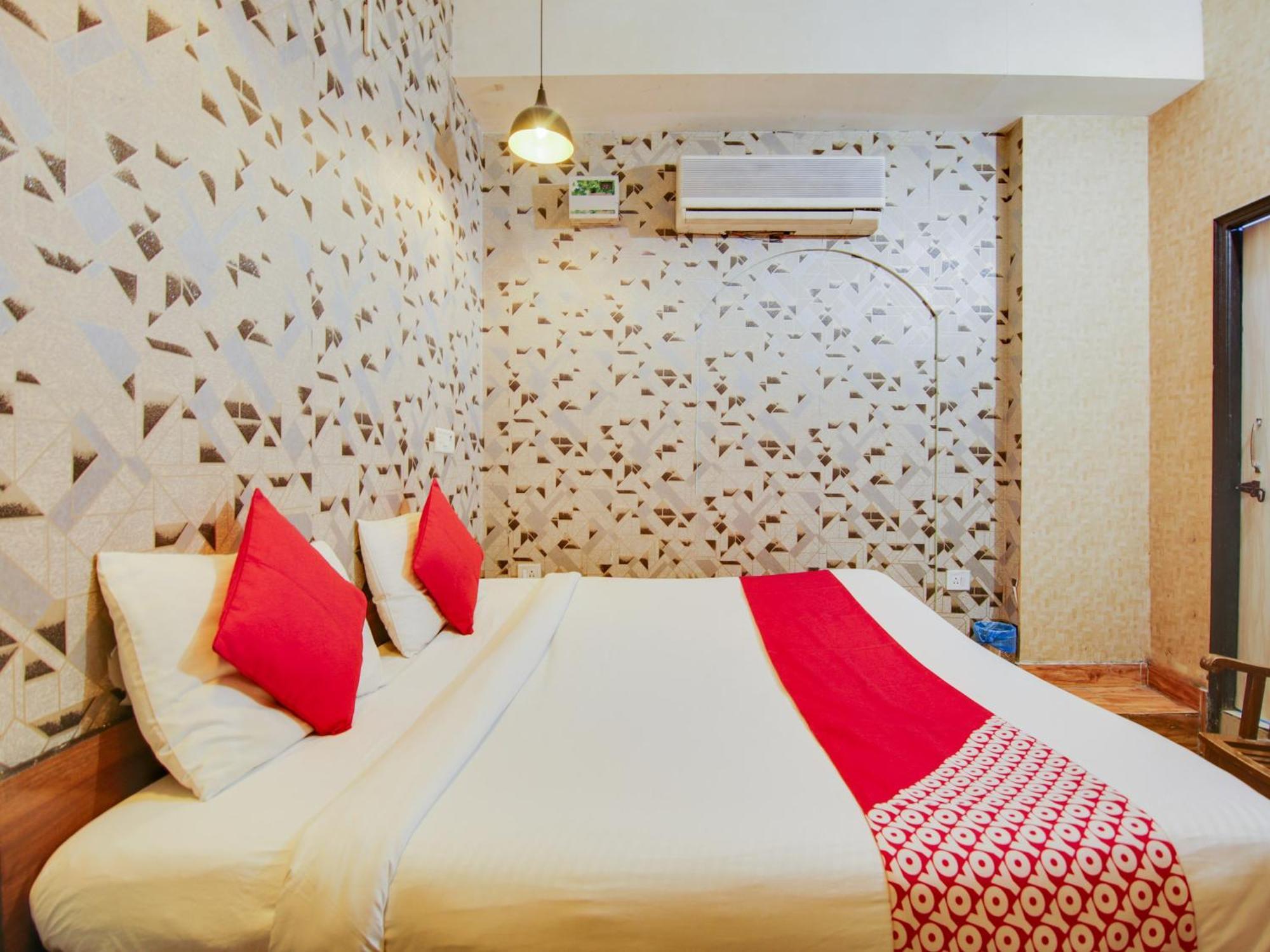 O House Hotel