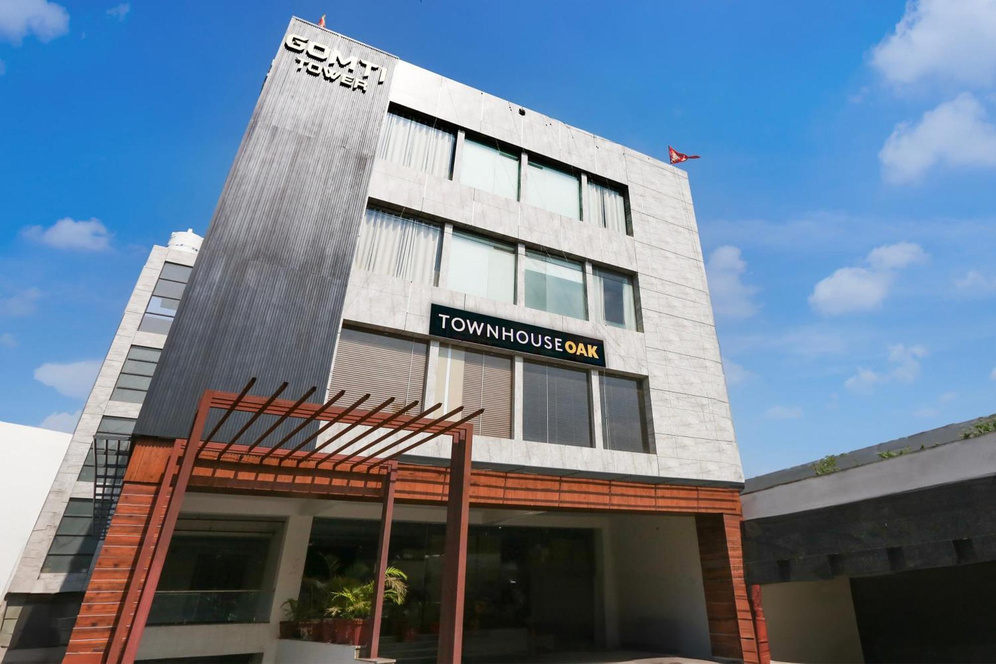 Palette Calista Premium Hotel