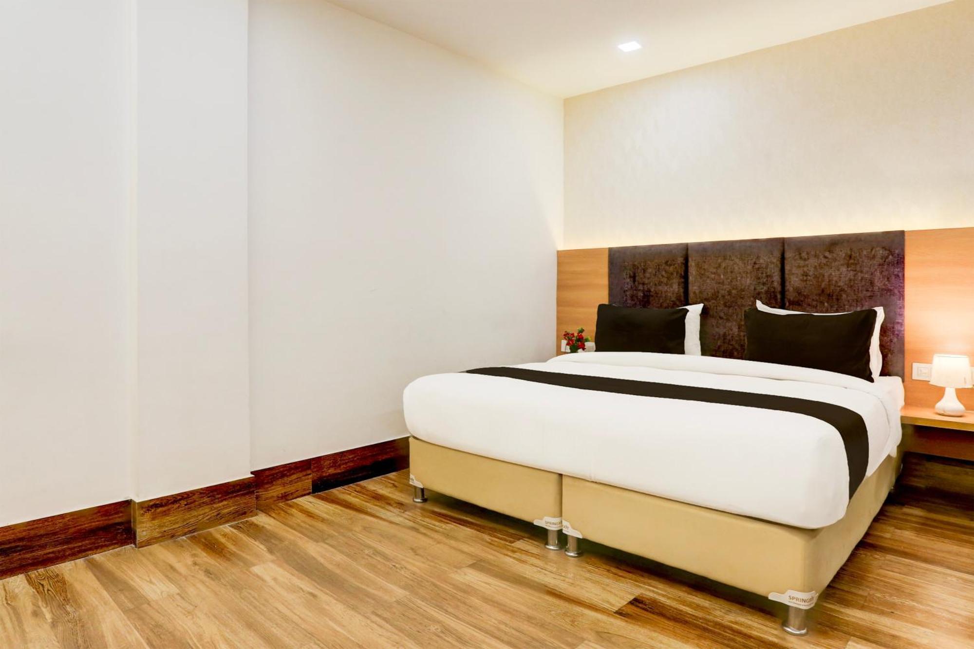 Palette Calista Premium 3*