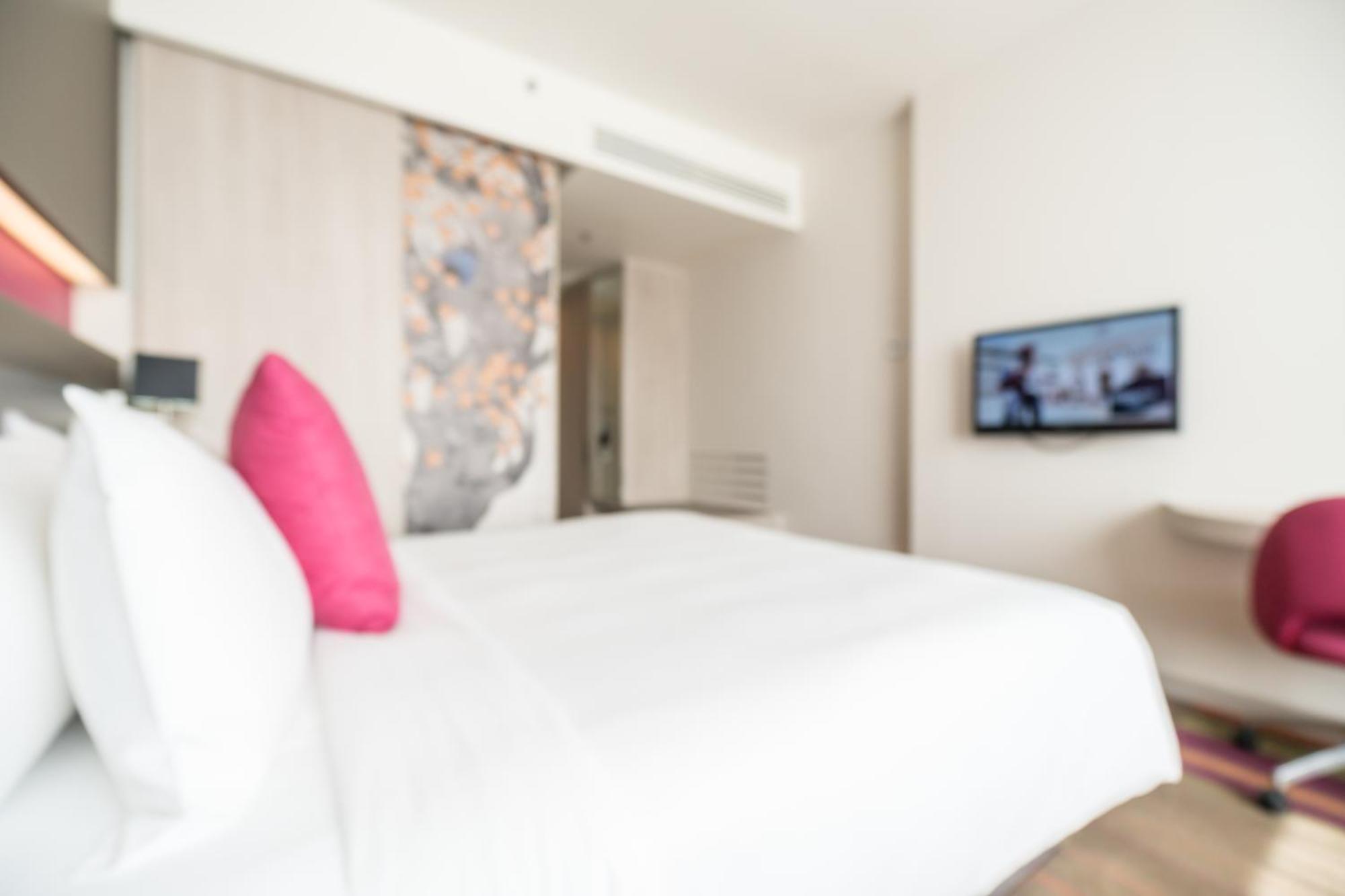 Premium Tark Near Igi Airport 4*
