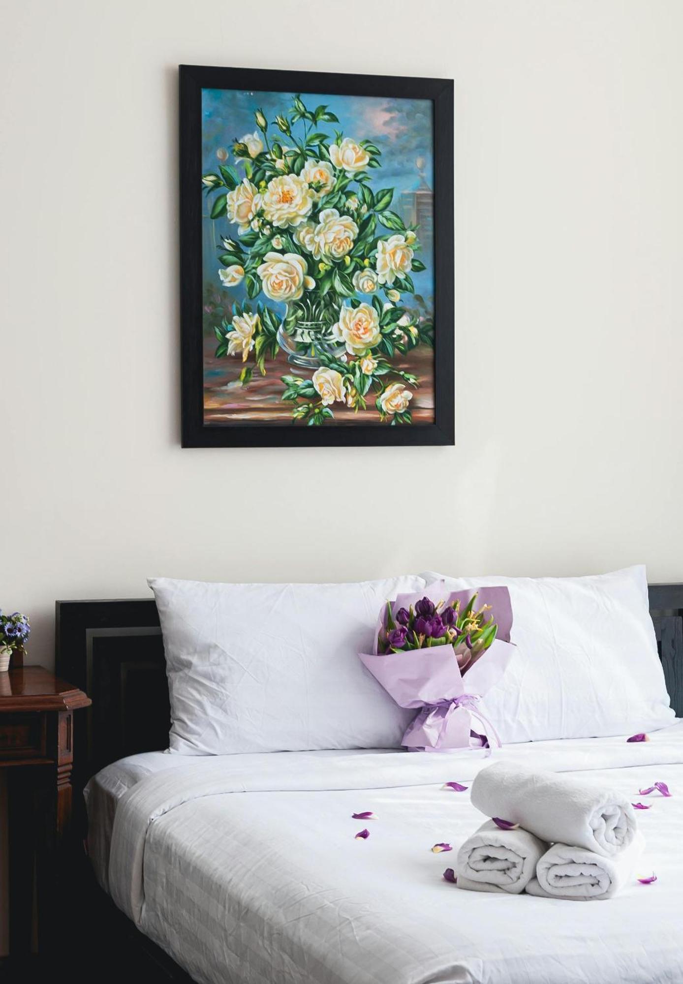 Hotel Prime Ambs A Family - Delhi Airport 4*
