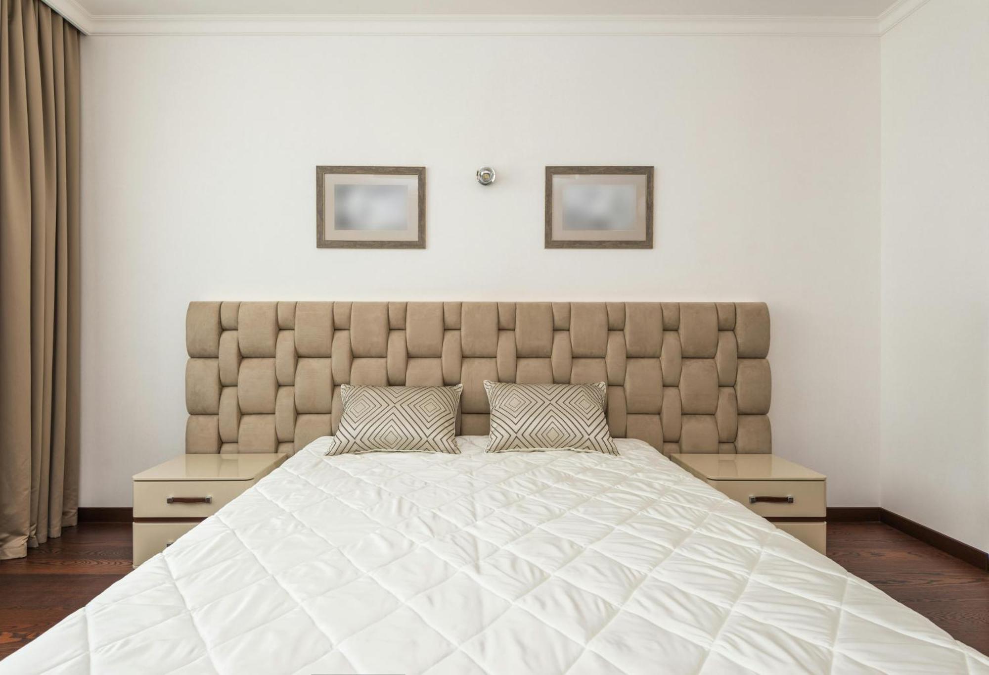 Krone A Family Near Igi Airport Delhi 4*