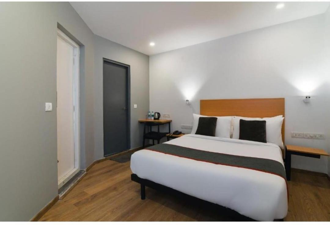Hotel Classy Twilight 2*