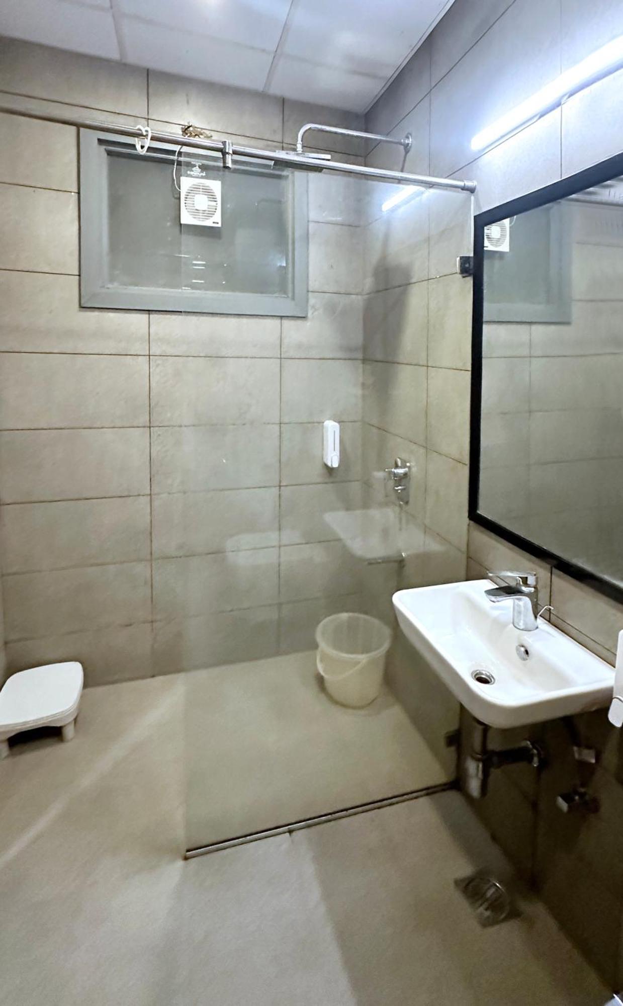 Hotel 7 Star Delhi (National Capital Territory of India)