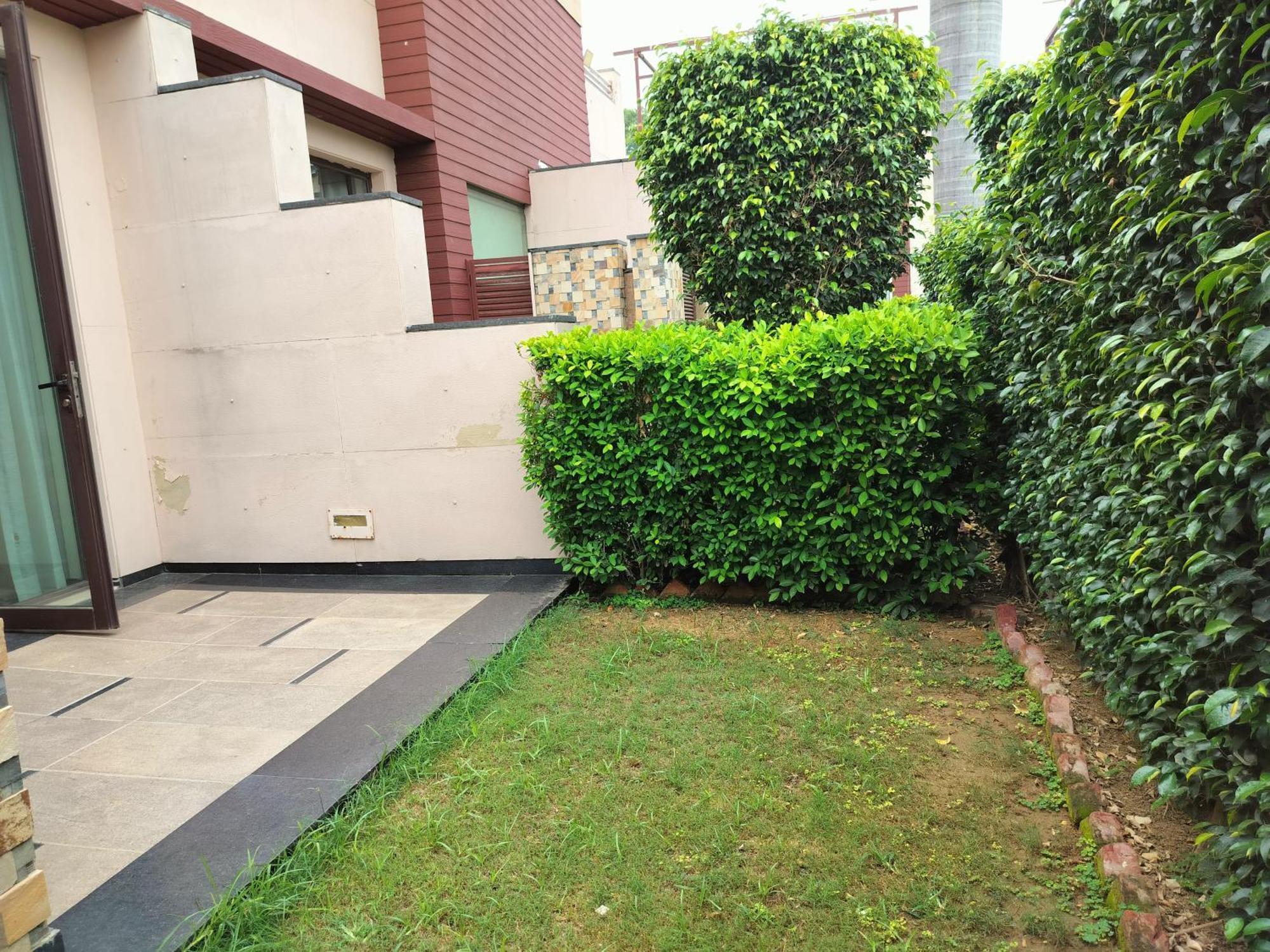 Oodles Chhattarpur South Delhi New Delhi