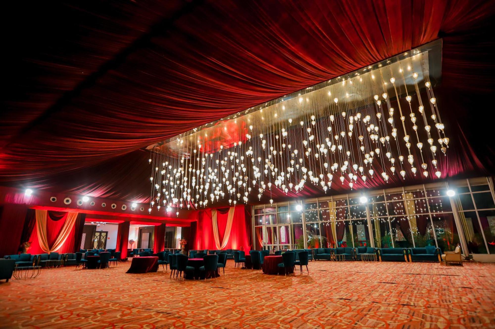 Hotel Bel-la Monde Nh8 At 6km From Igi Airport Delhi New Delhi