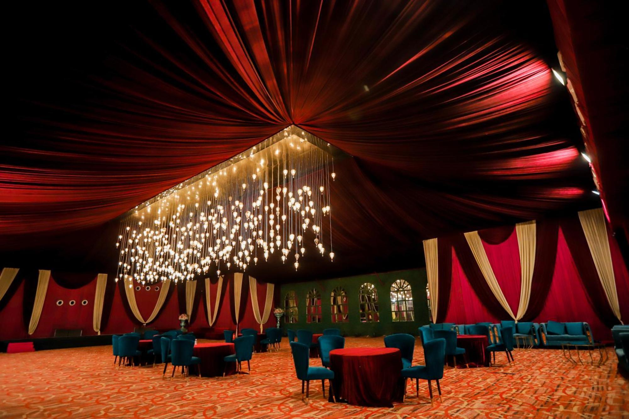 Hotel Bel-la Monde Nh8 At 6km From Igi Airport Delhi