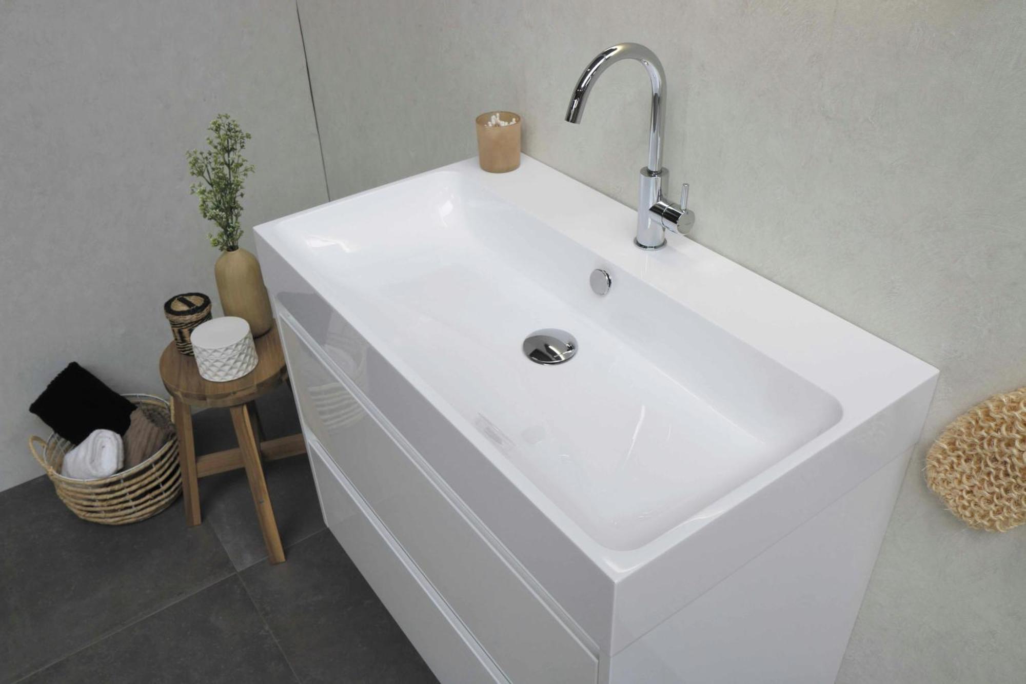 Luxury Near Delhi Airport New Delhi