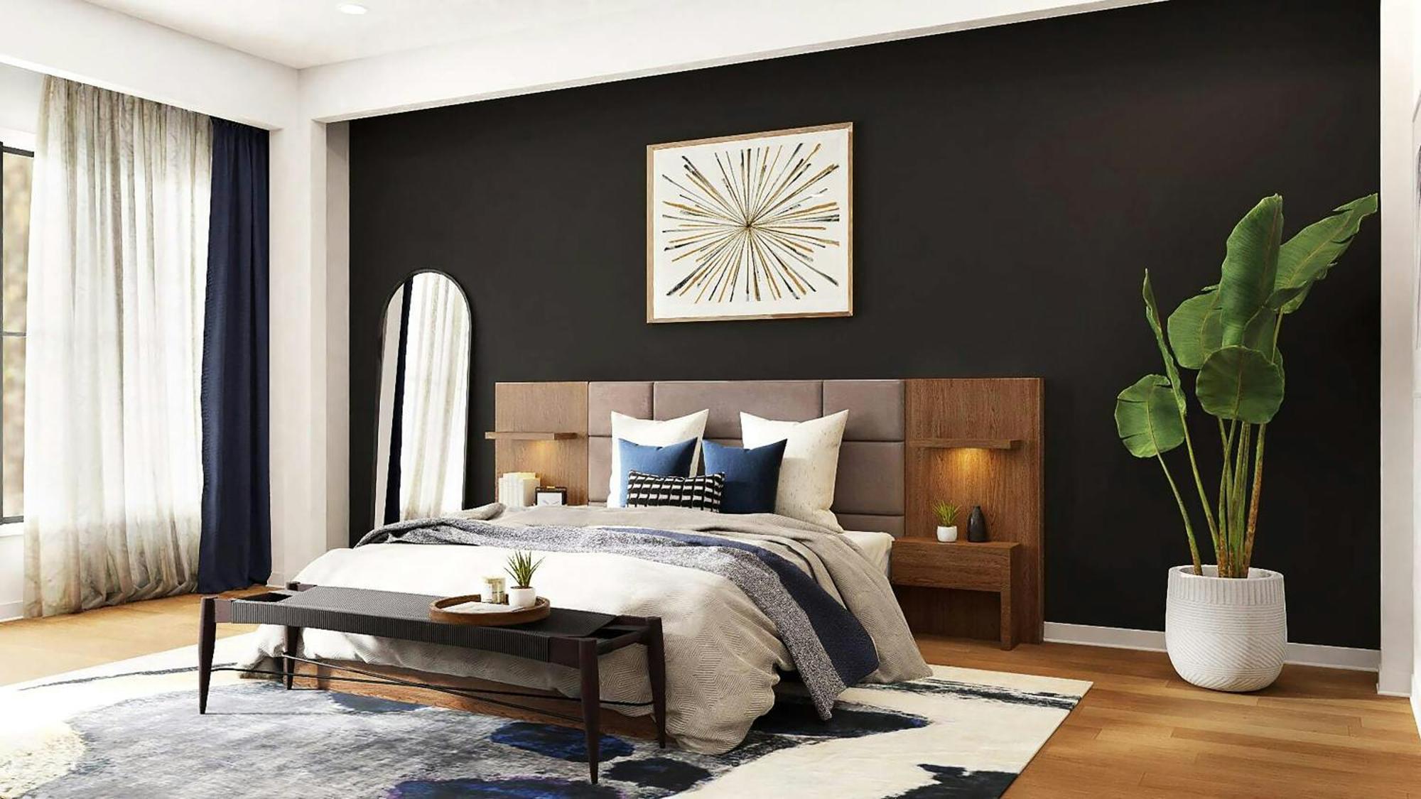 Luxury Near Delhi Airport Hotel New Delhi