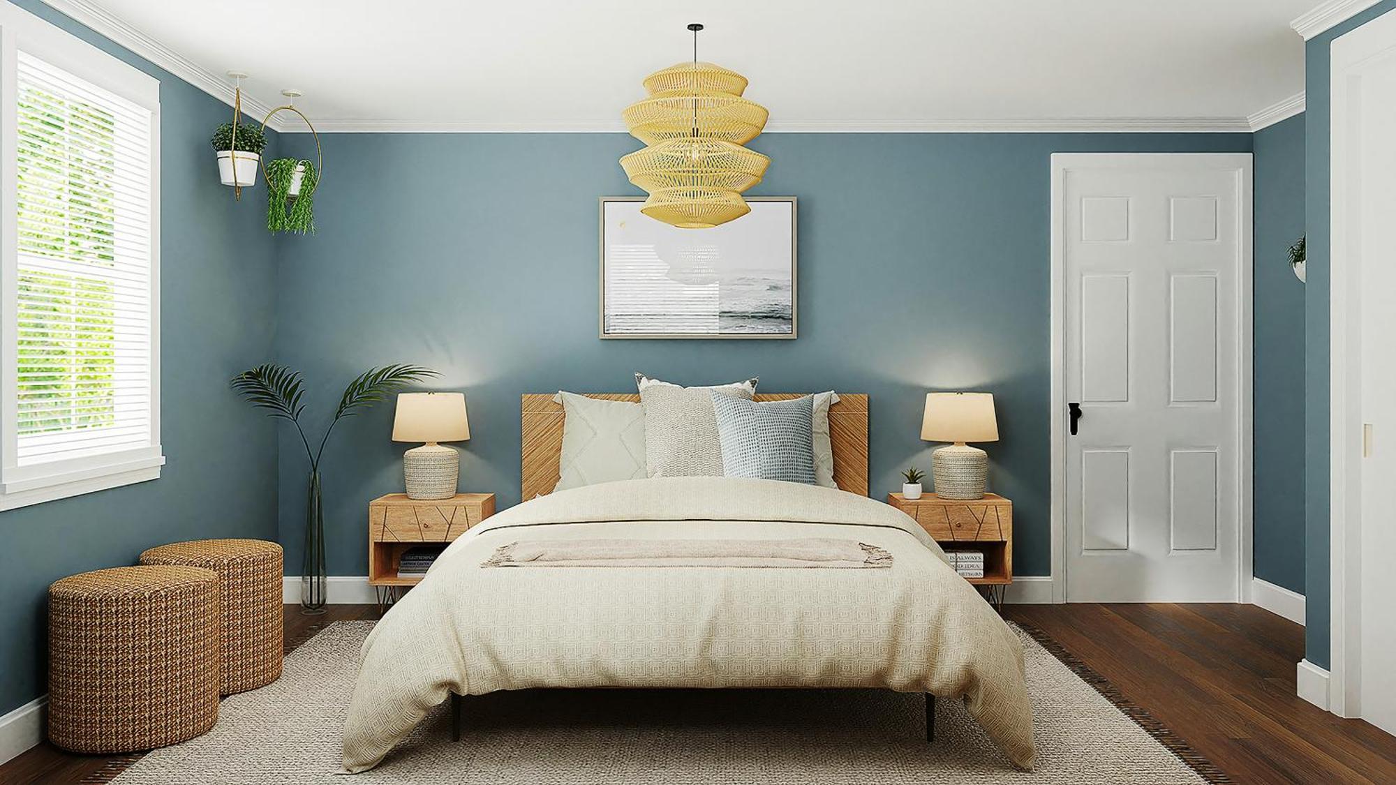 Luxury Near Delhi Airport New Delhi