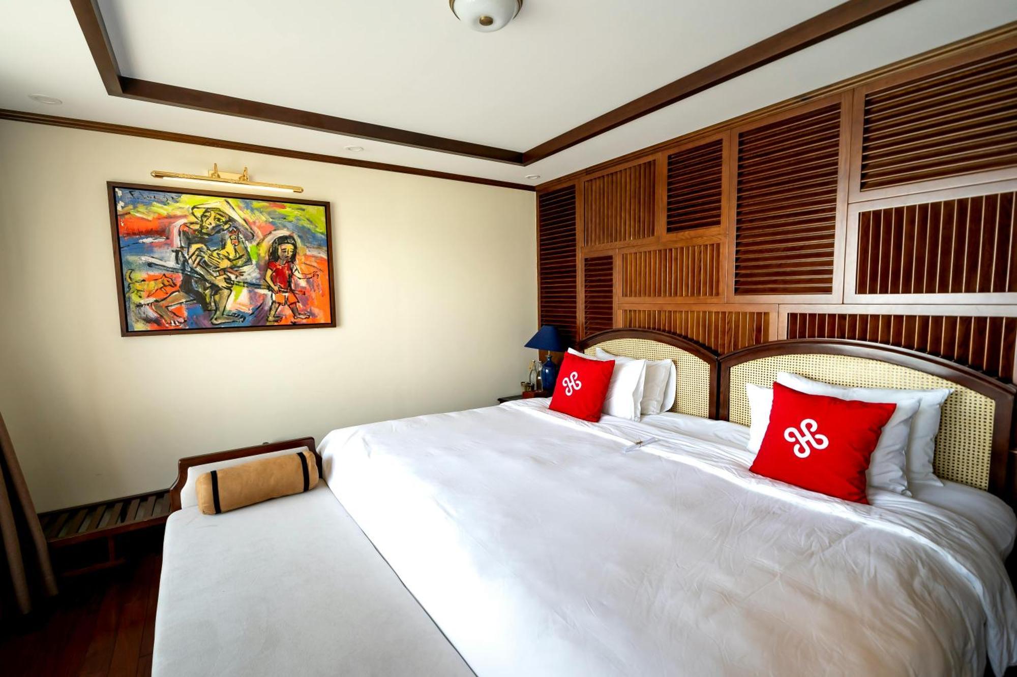 Tej Plaza Near Igi Airport Delhi Hotel