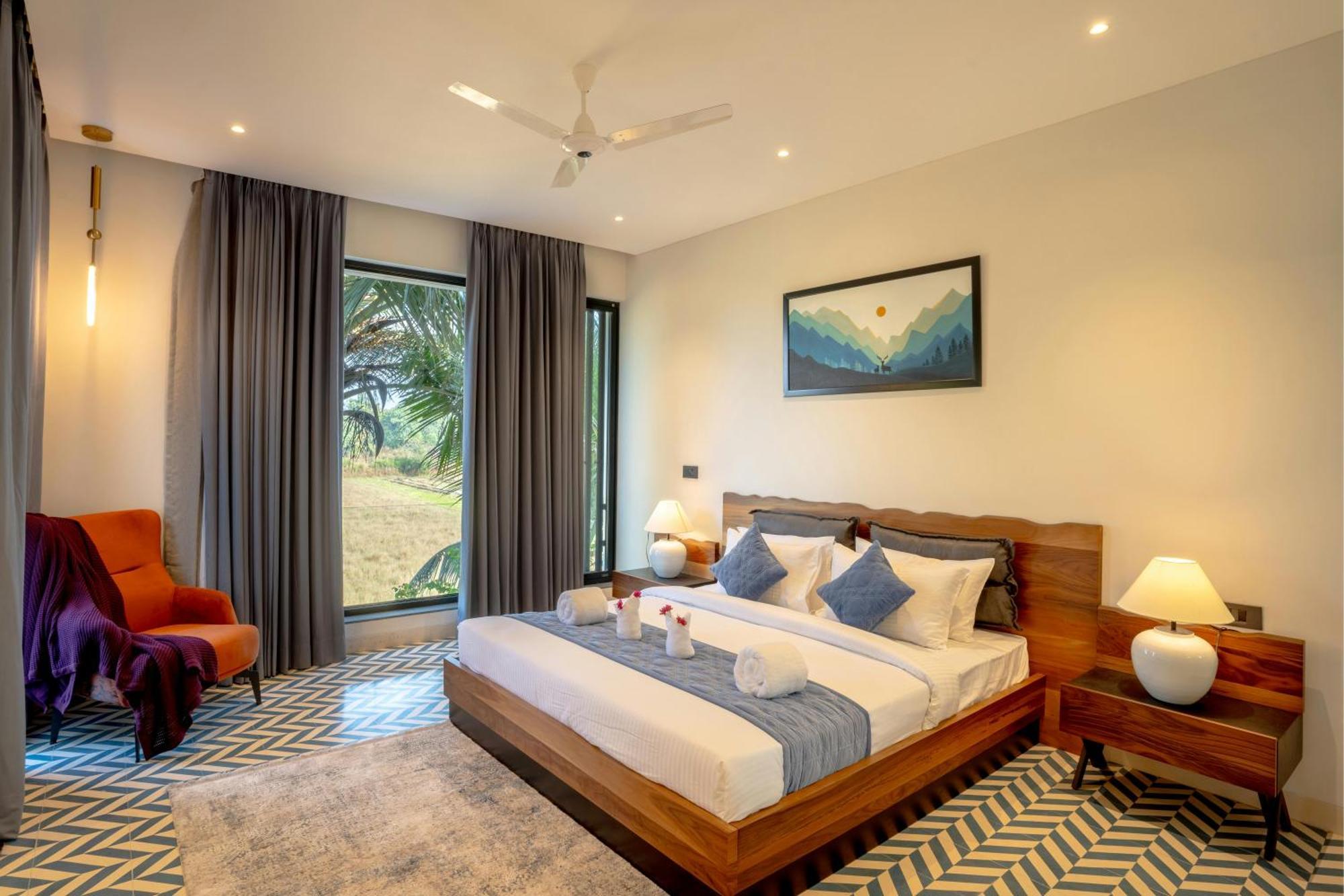 Hotel Tej Plaza Near Igi Airport Delhi Nova Deli