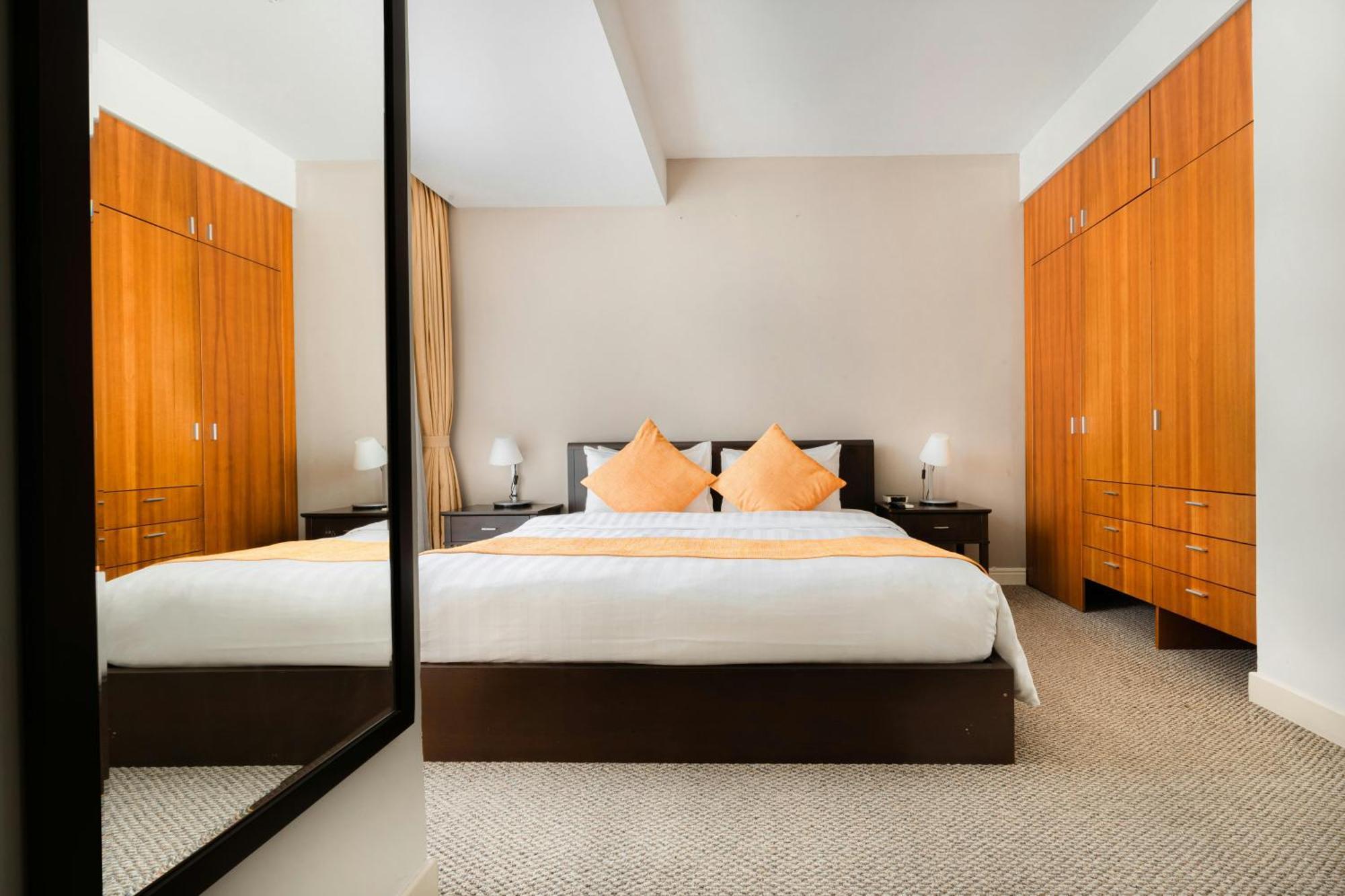 Hotel Tej Plaza Near Igi Airport Delhi