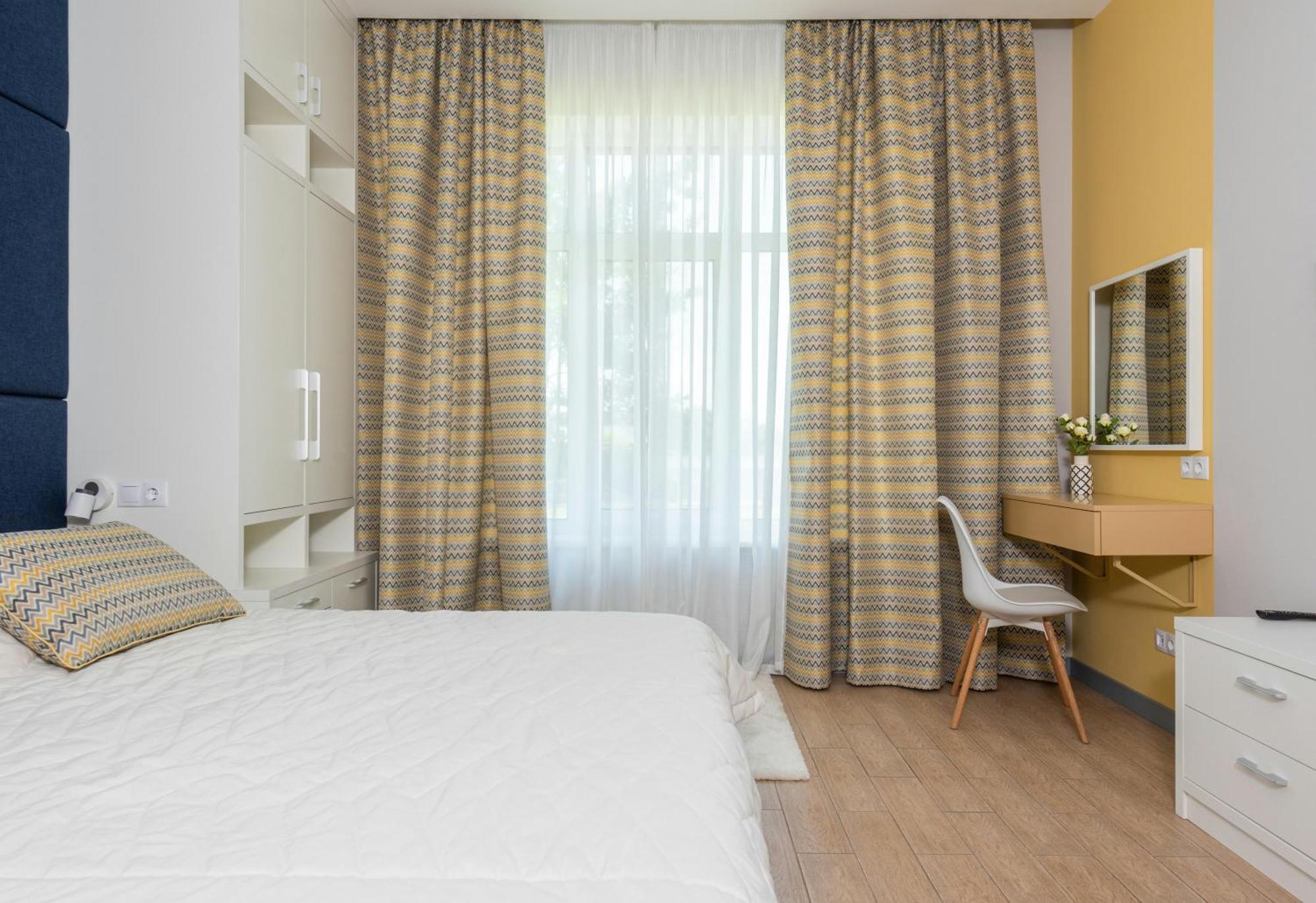 Hotel Royal Caves Plaza Near Igi Airport Delhi Nova Deli