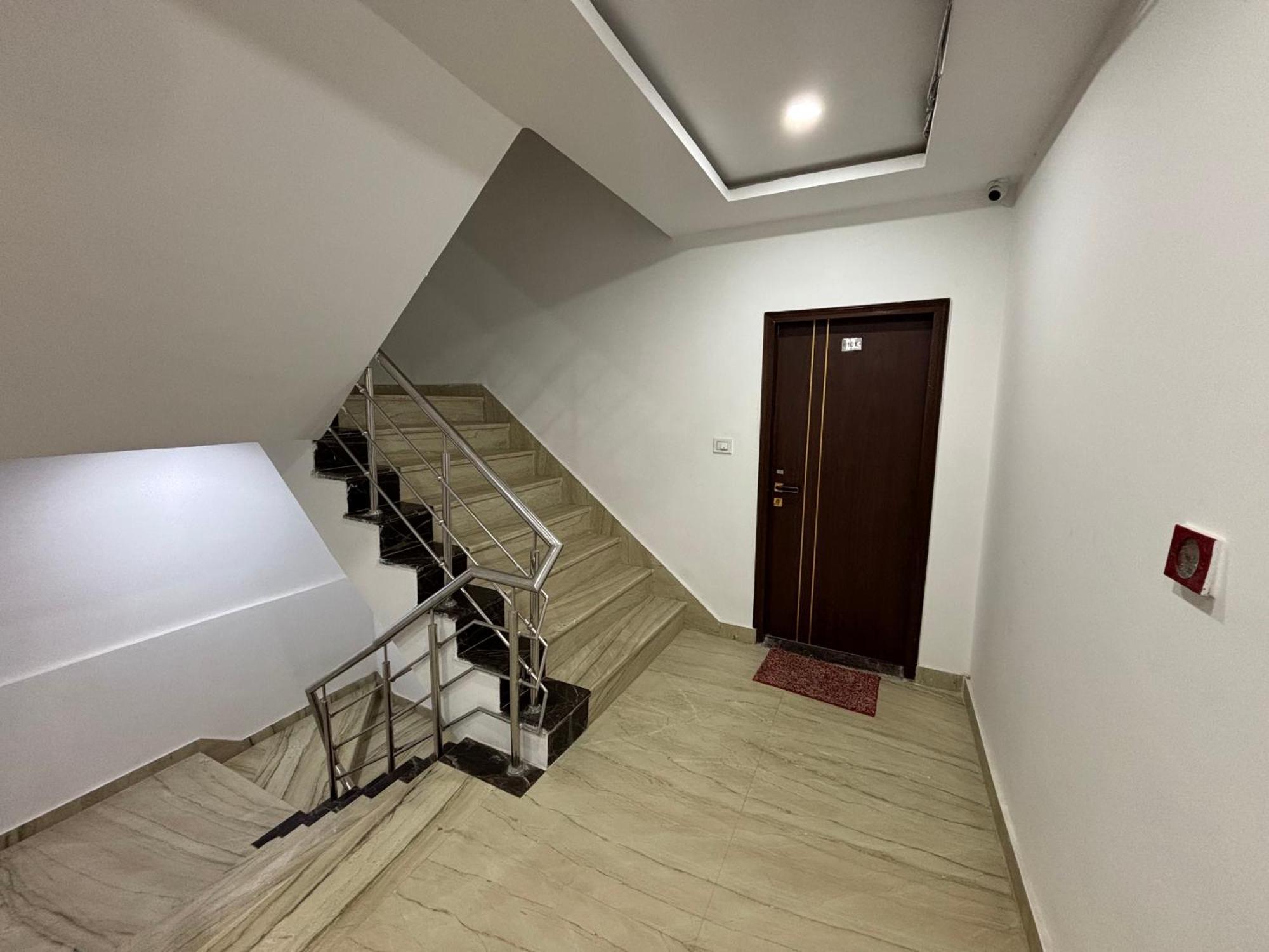 Cg Internationl By Sweet New Delhi