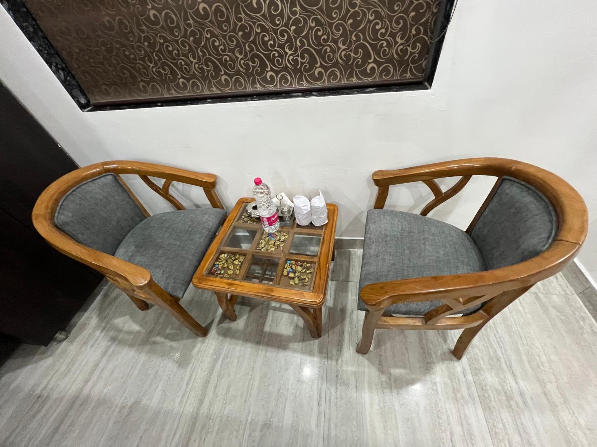 Hotel Royal Igi 3*