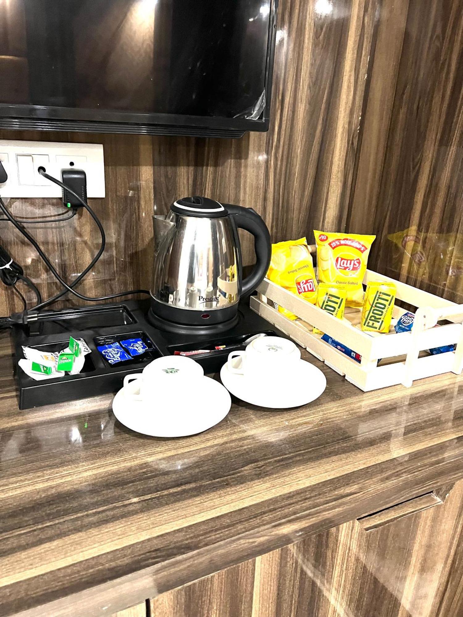 Hotel Royal Igi 3*