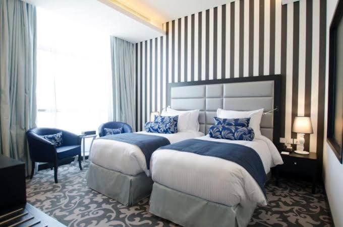 Hotel Hotel Gross Inn Near Igi Airport New Delhi