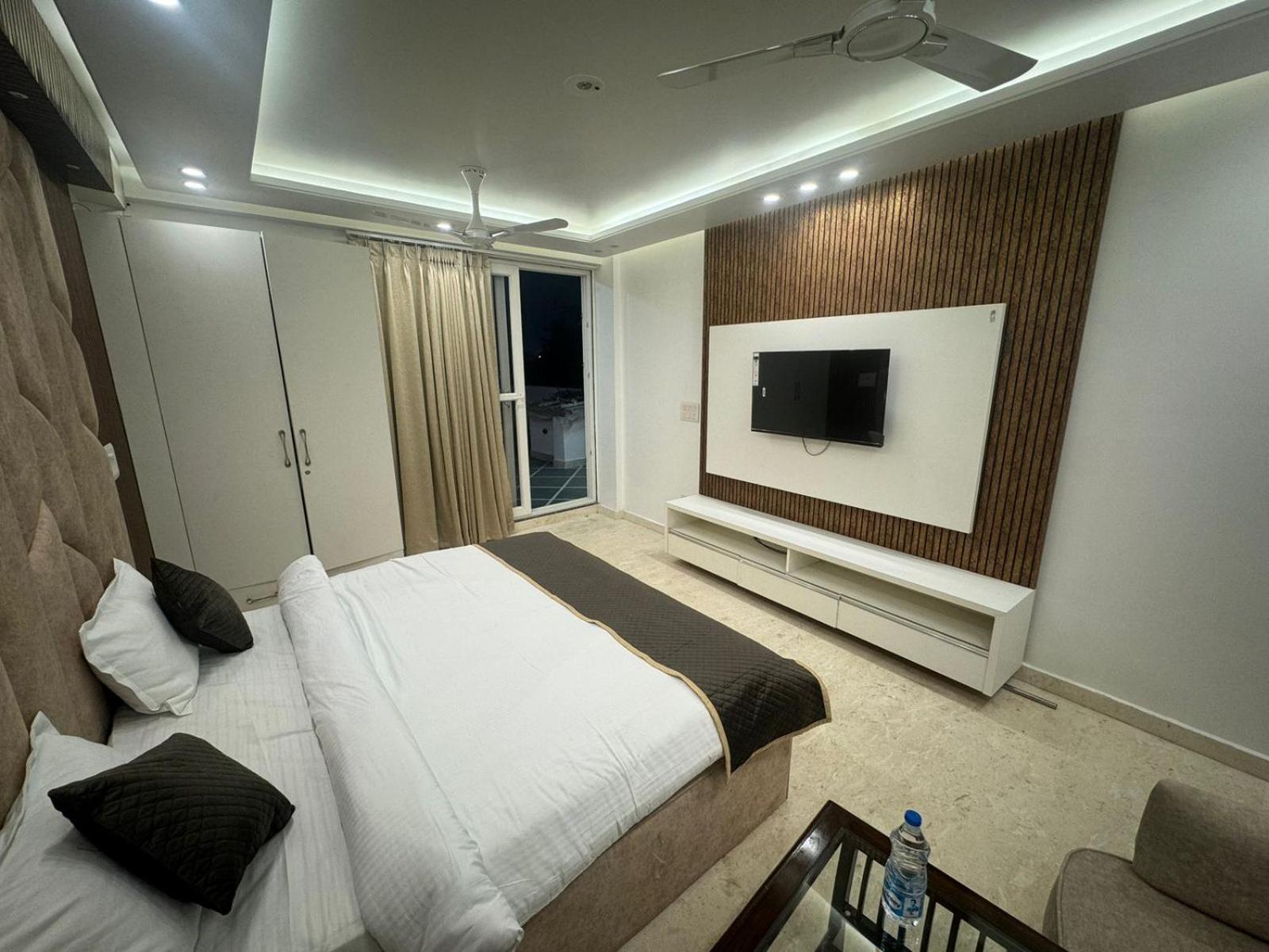 Hotel The Royal Oakes 3*