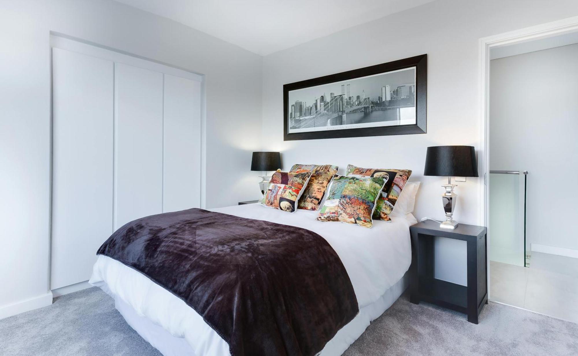 Tela International Near Delhi Igi Airport New Delhi
