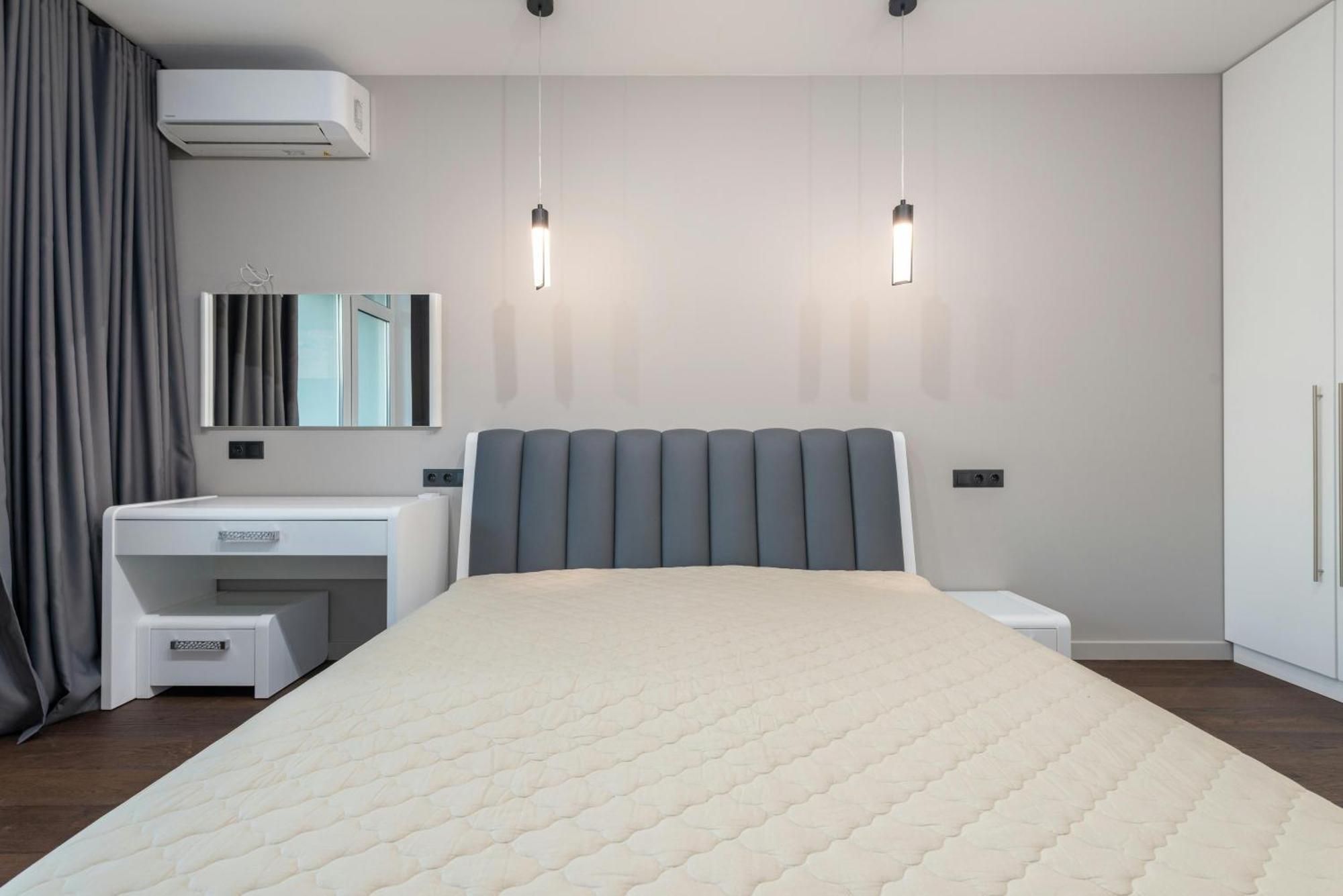 Hotel Grand King Plaza A Family Near Igi Airport Delhi