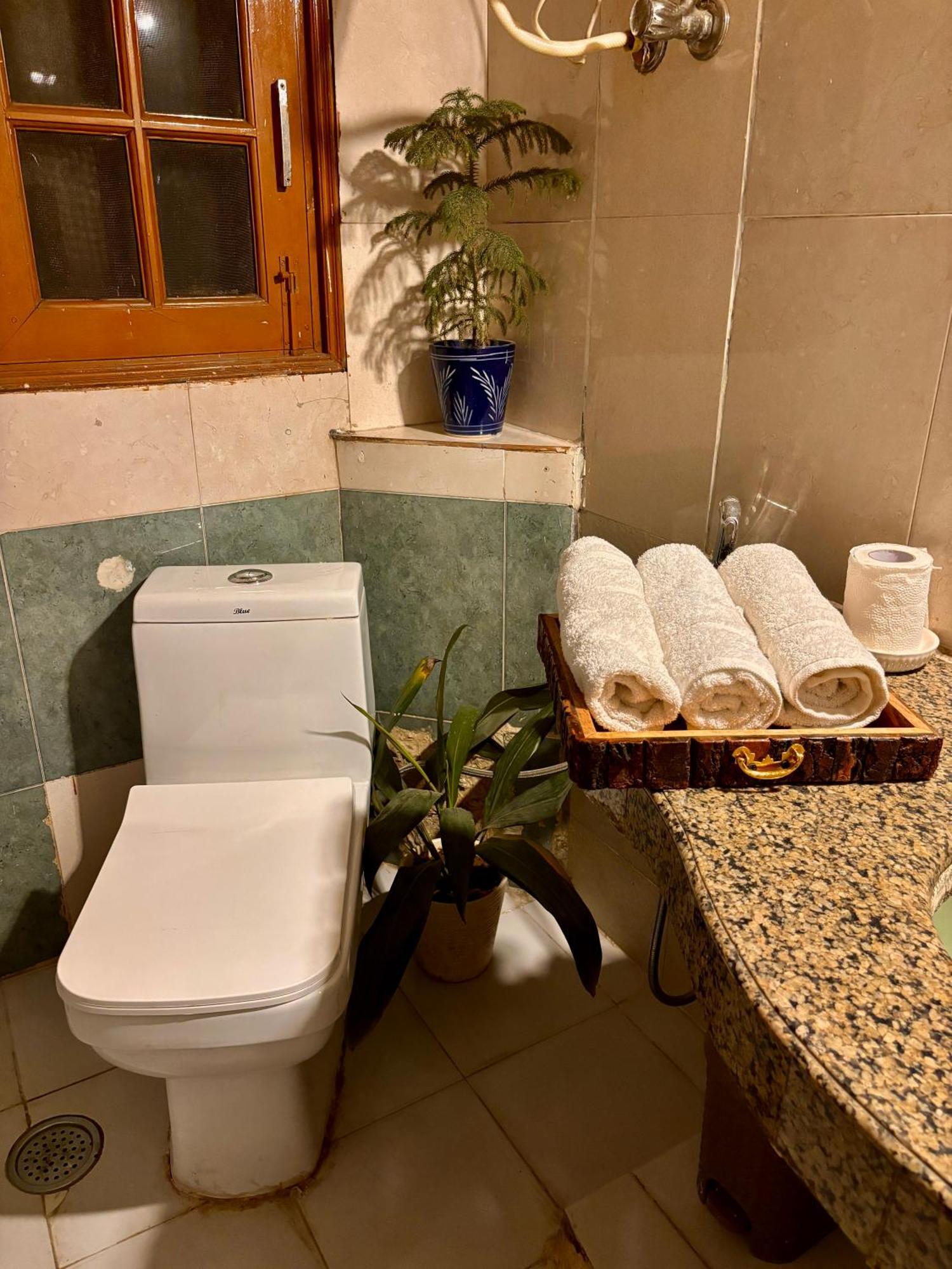 Homestay Atharva's Homestay Nehru Enclave New Delhi